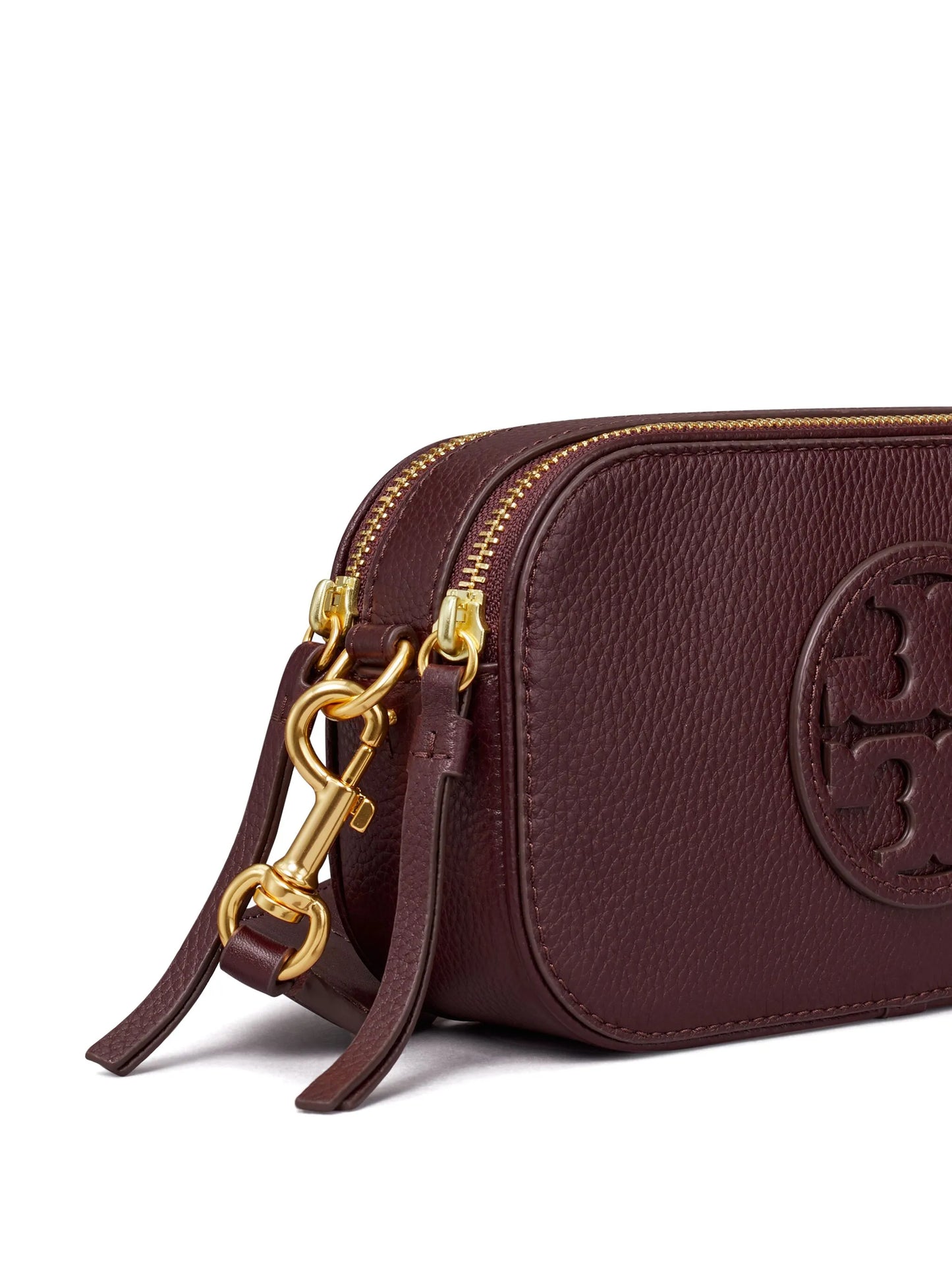 mini Miller cross body bag