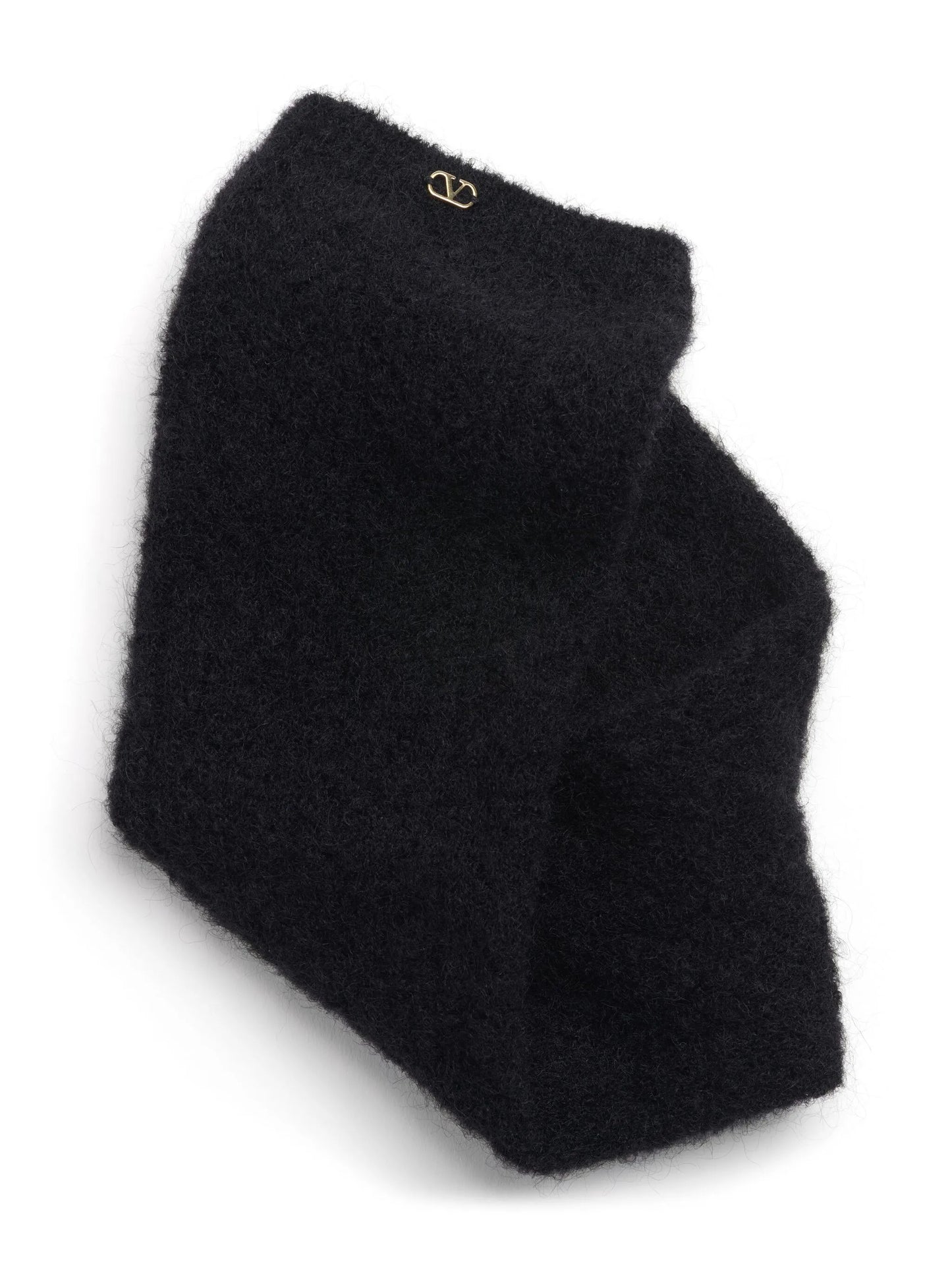 VLogo Signature socks