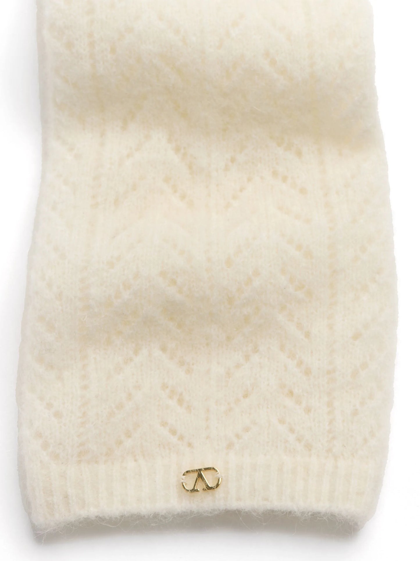 VLogo Signature socks