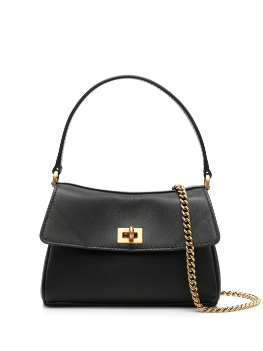 nano Rodeo tote bag