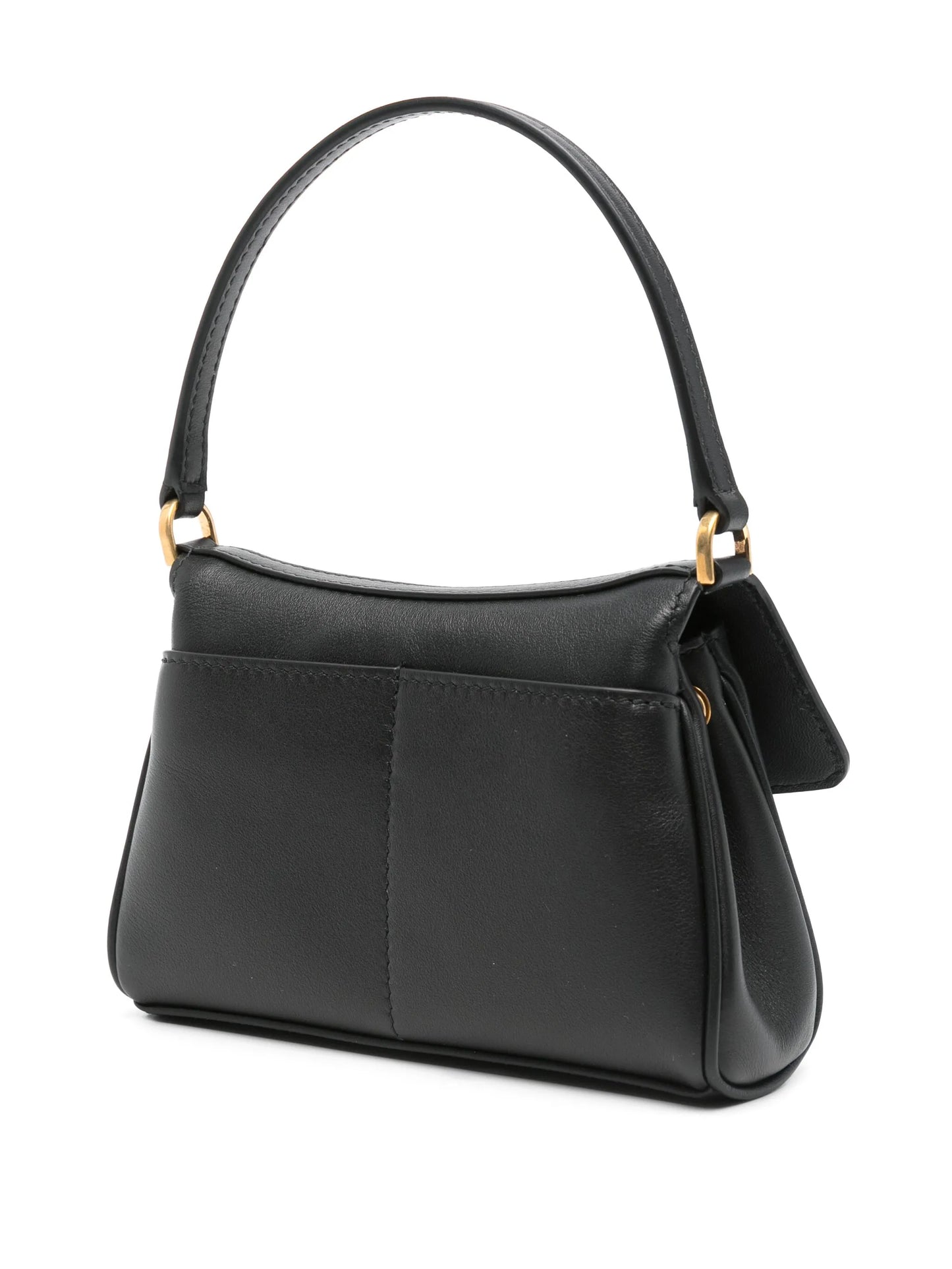 nano Rodeo tote bag