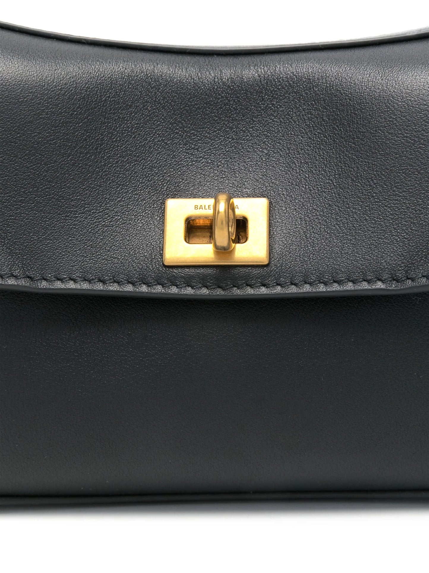 nano Rodeo tote bag