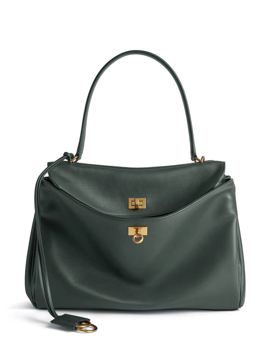 medium Rodeo shoulder bag
