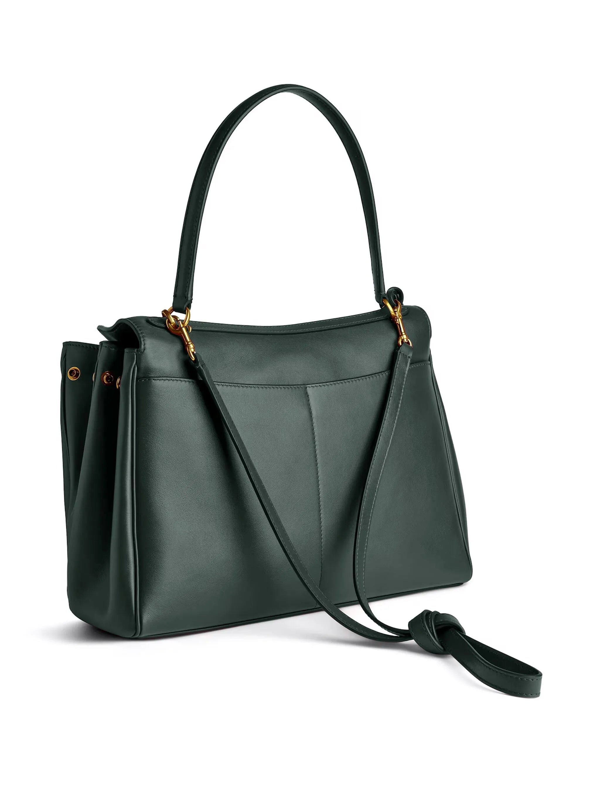 medium Rodeo shoulder bag