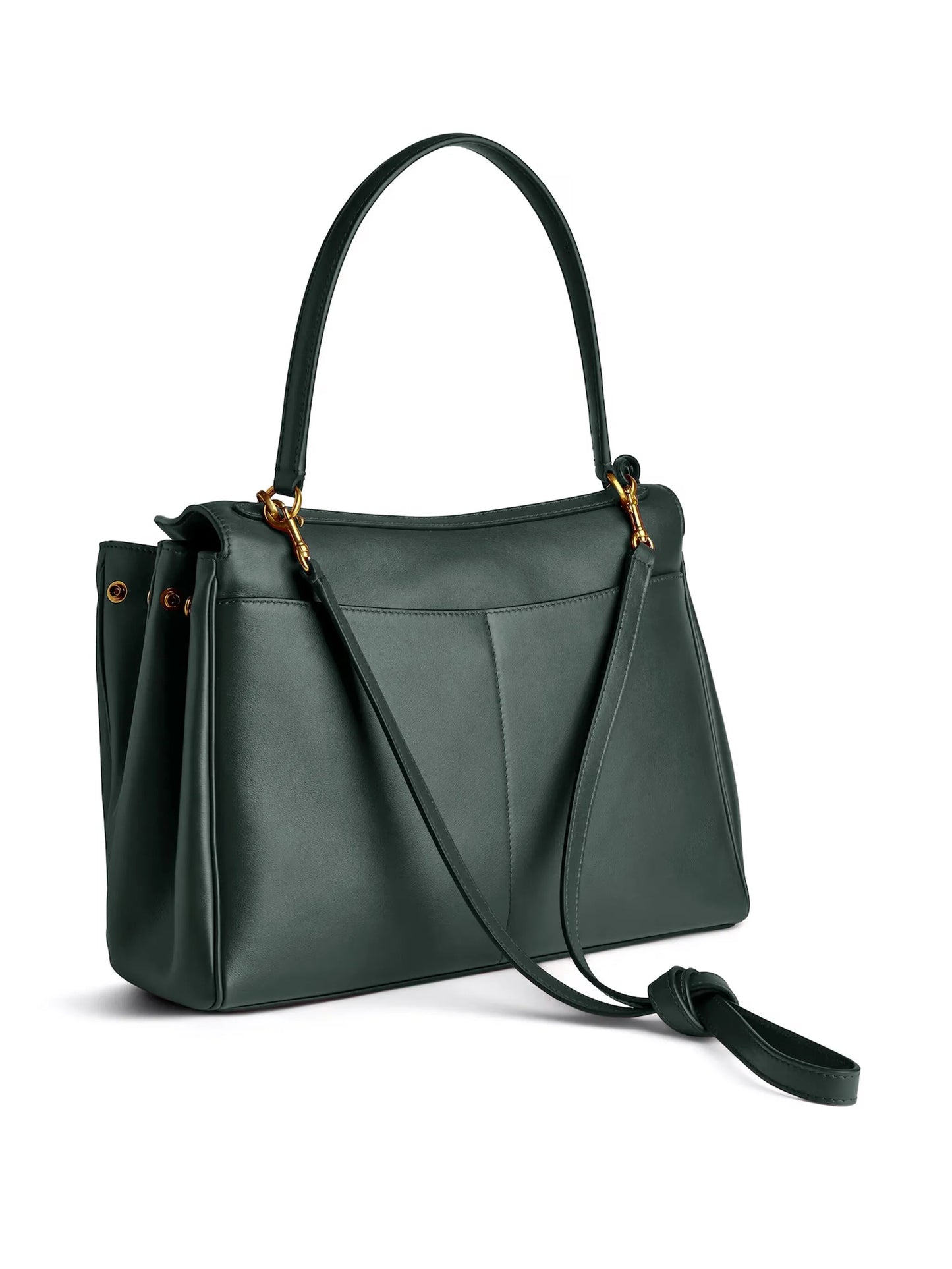 medium Rodeo shoulder bag