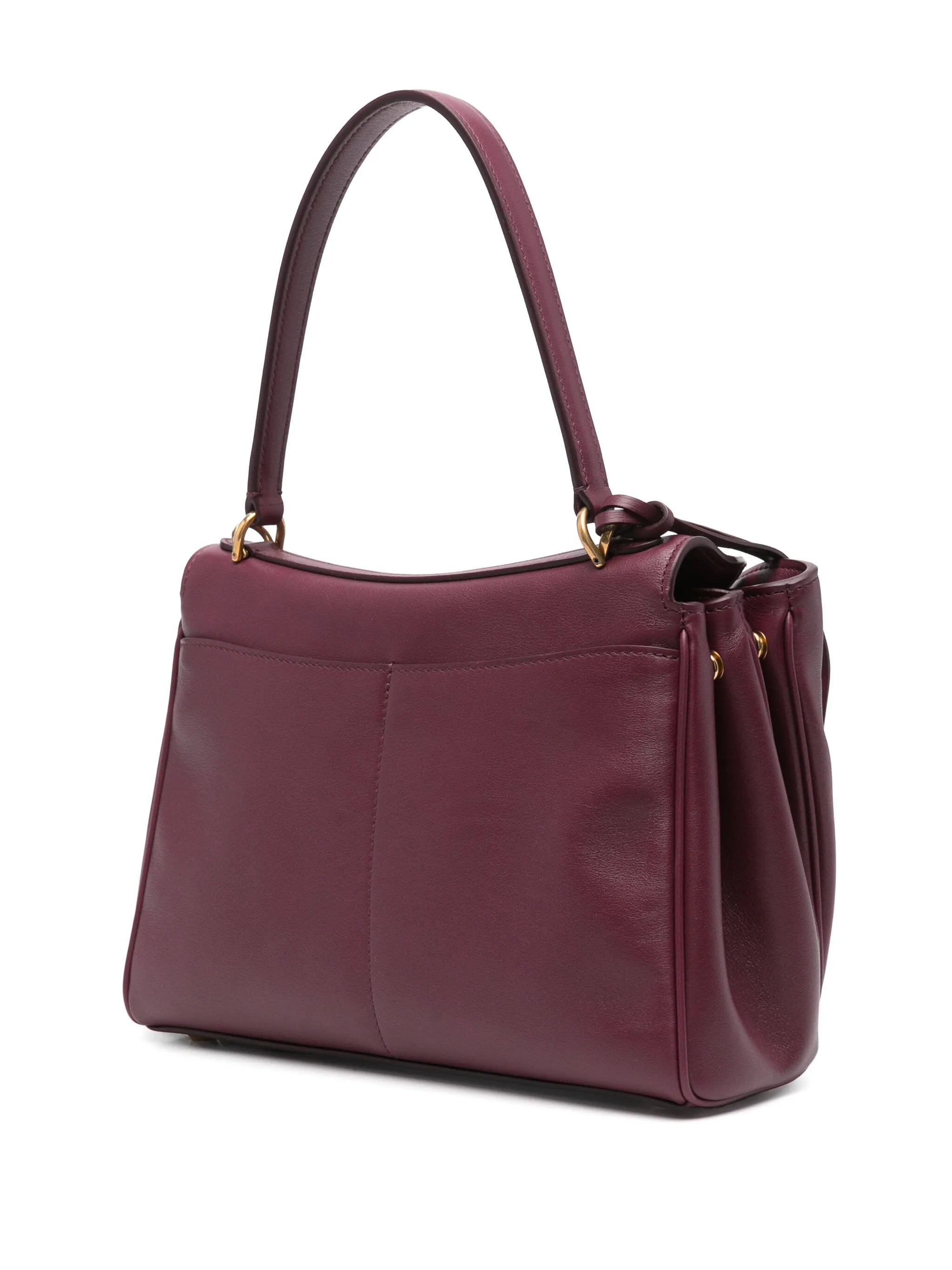 small Rodeo tote bag