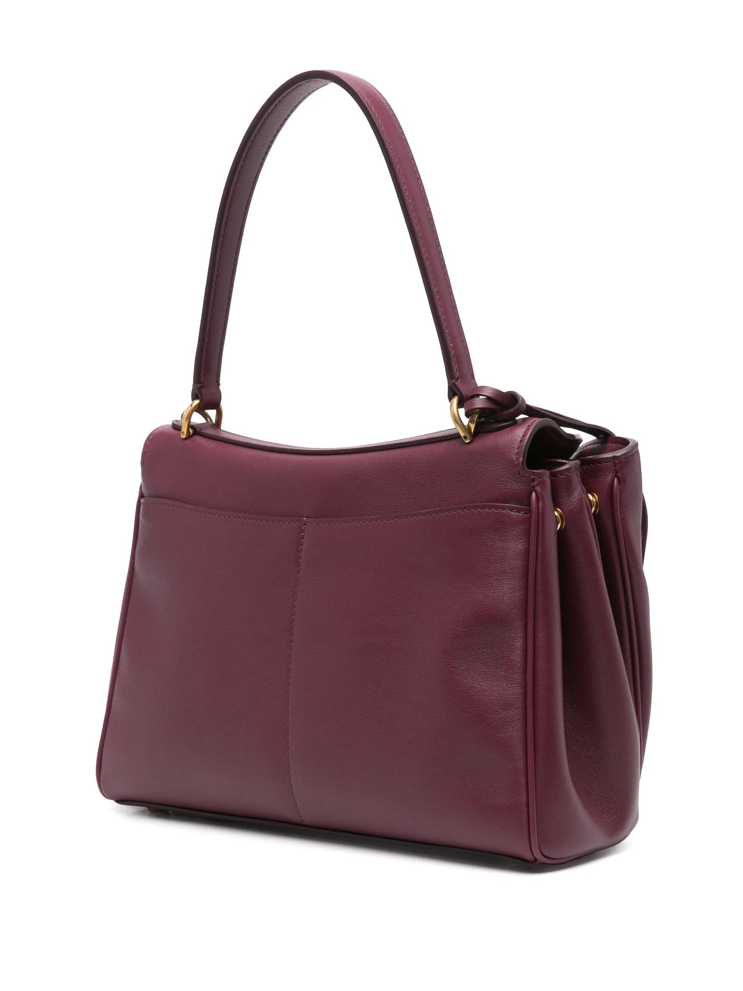 small Rodeo tote bag