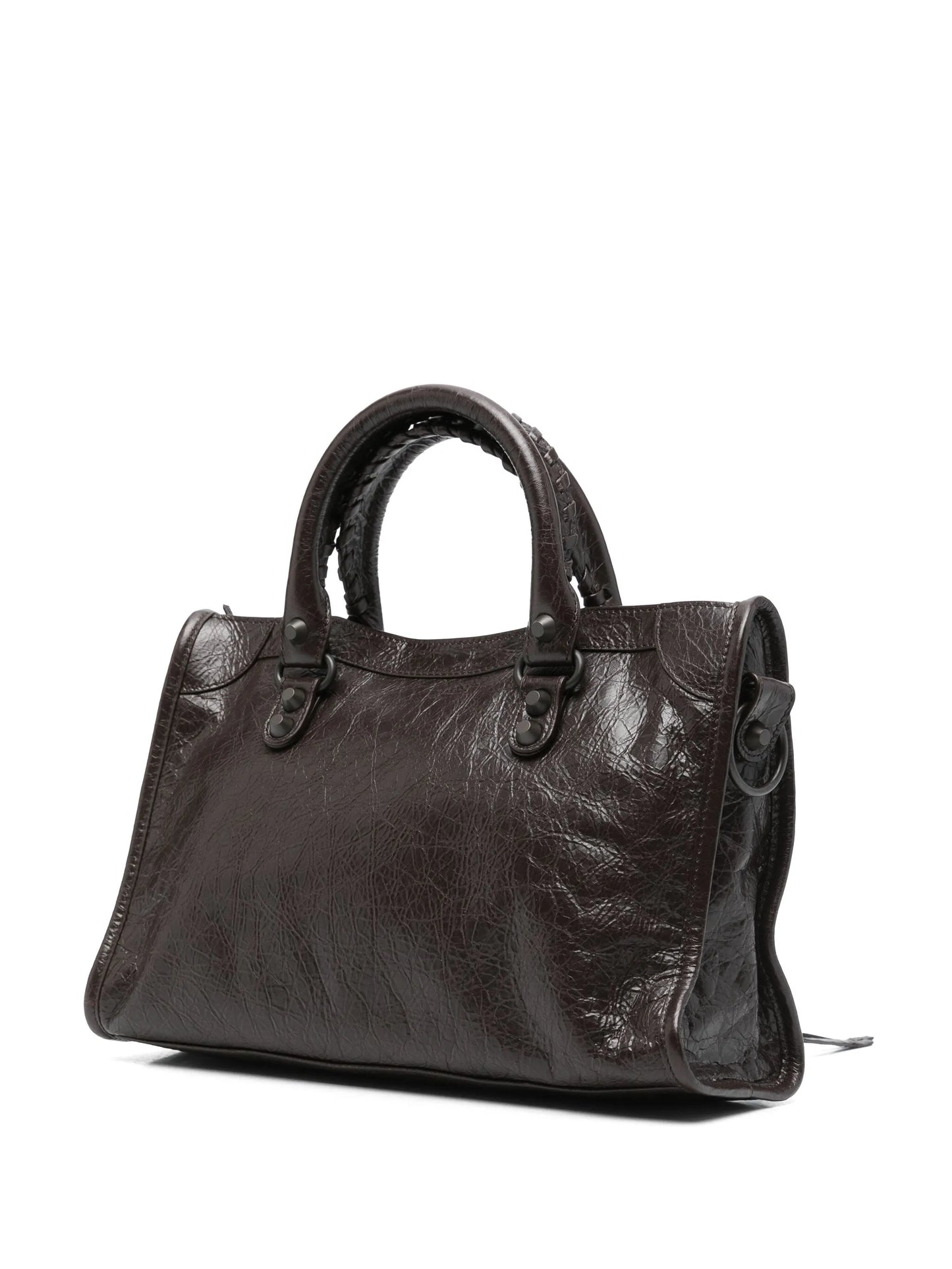 small Le City tote bag