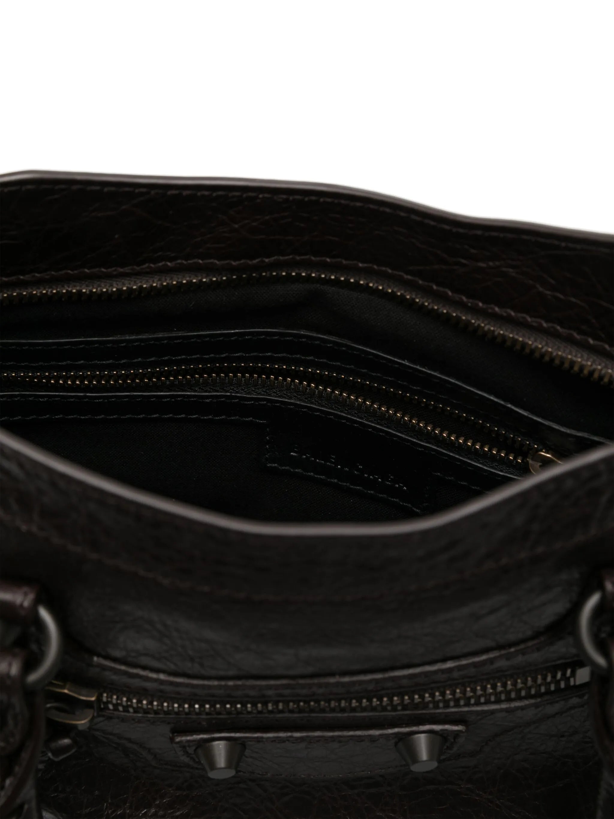 small Le City tote bag