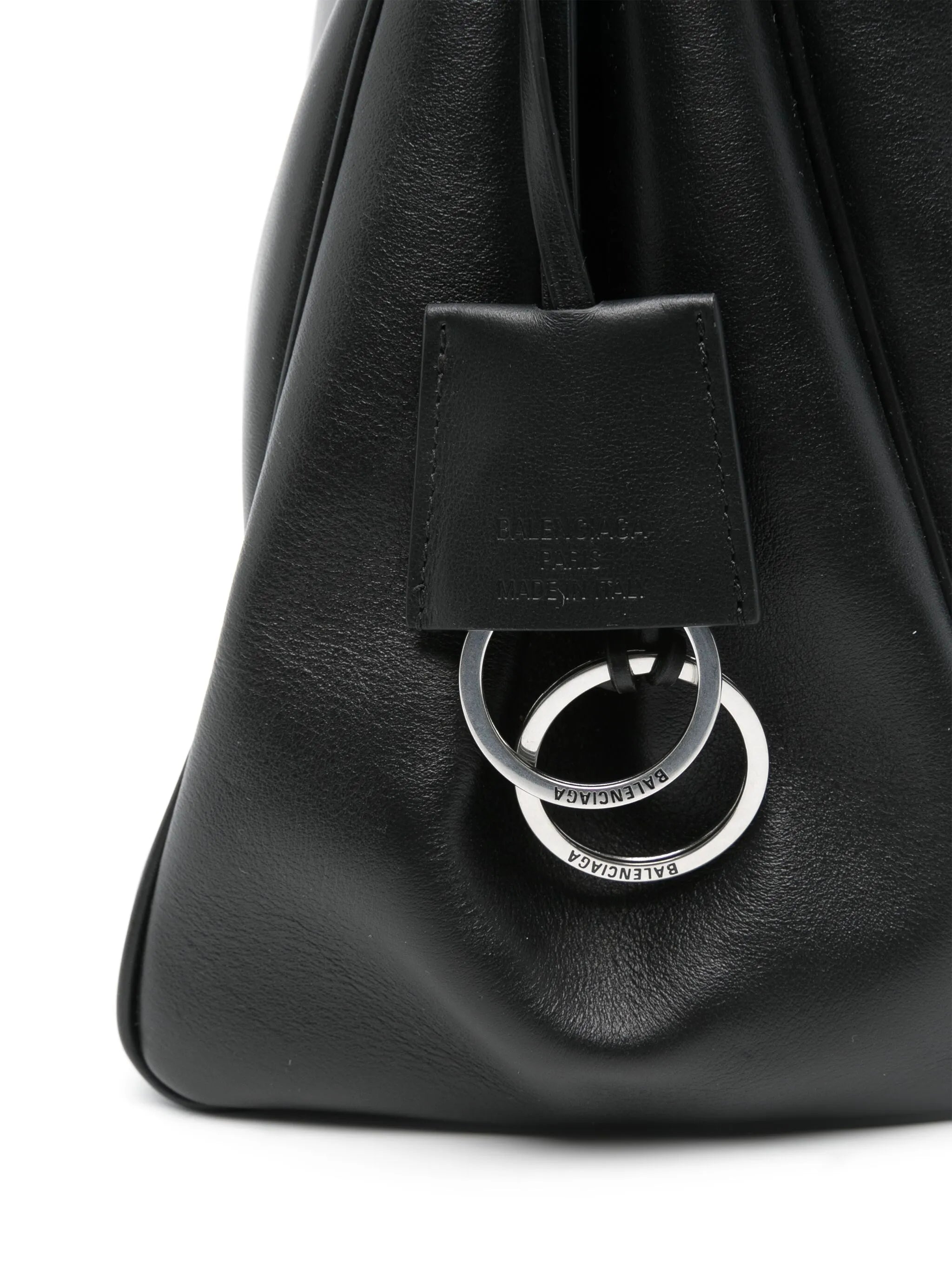 Rodeo shoulder bag