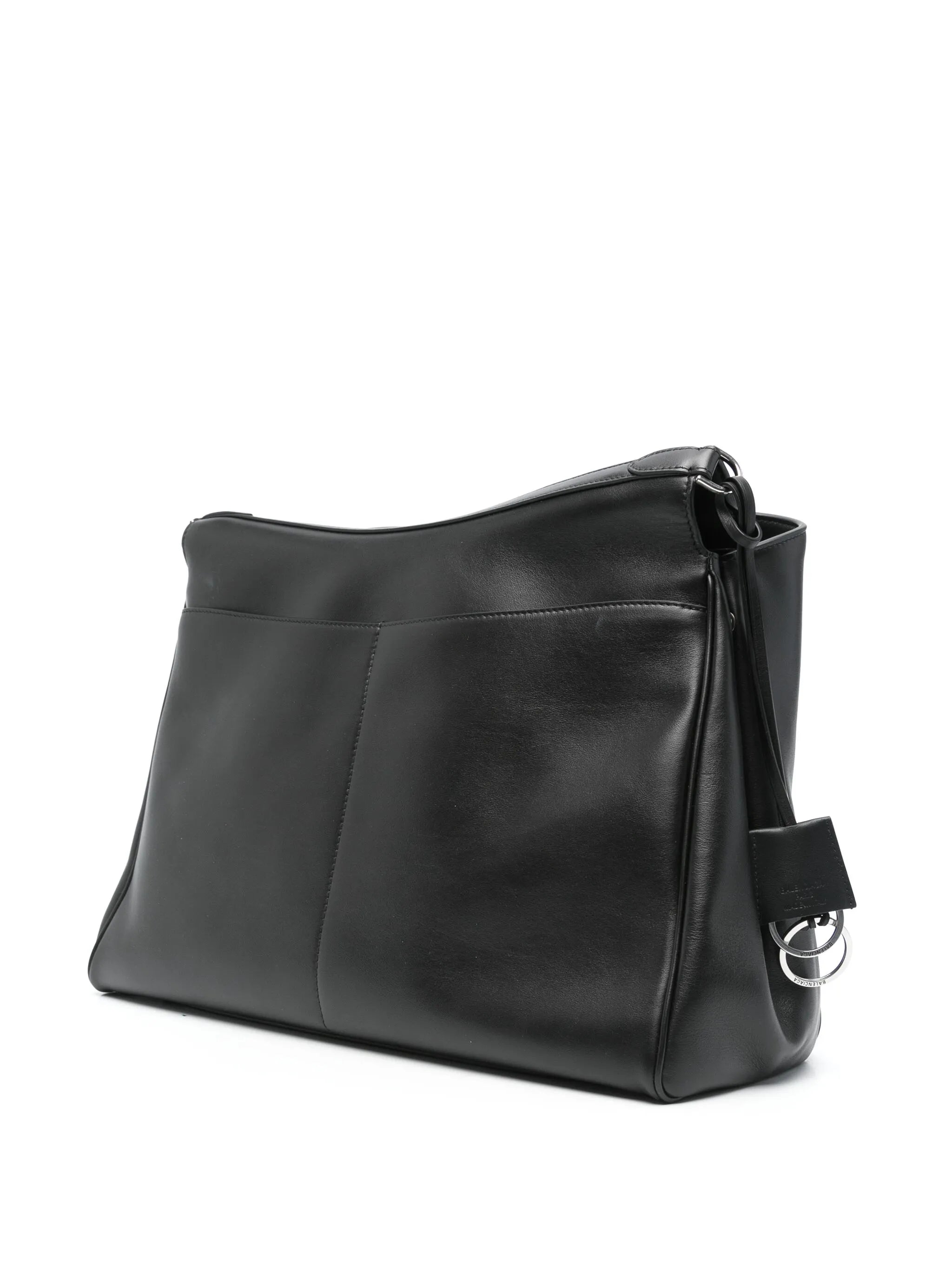 Rodeo shoulder bag