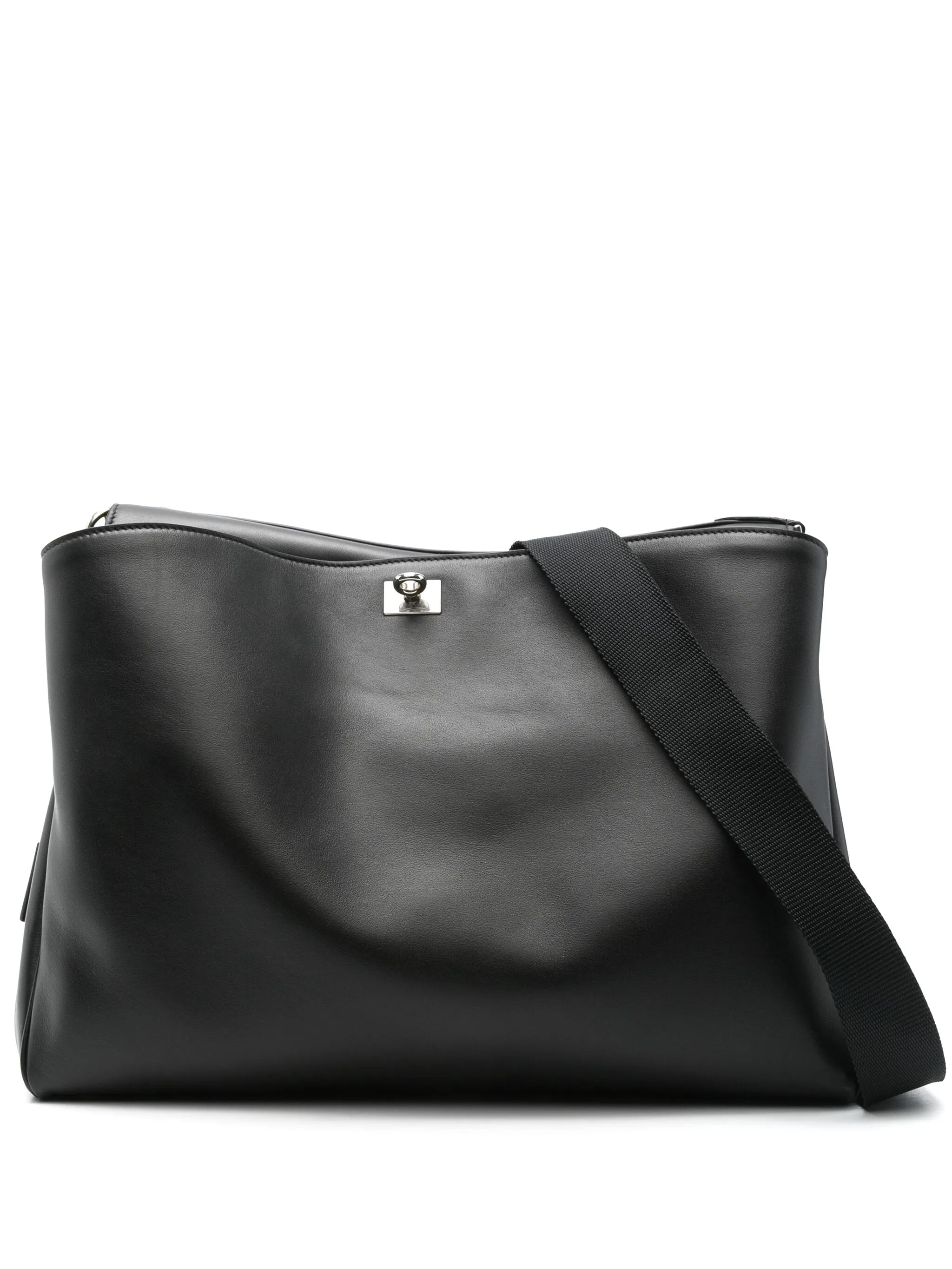Rodeo shoulder bag