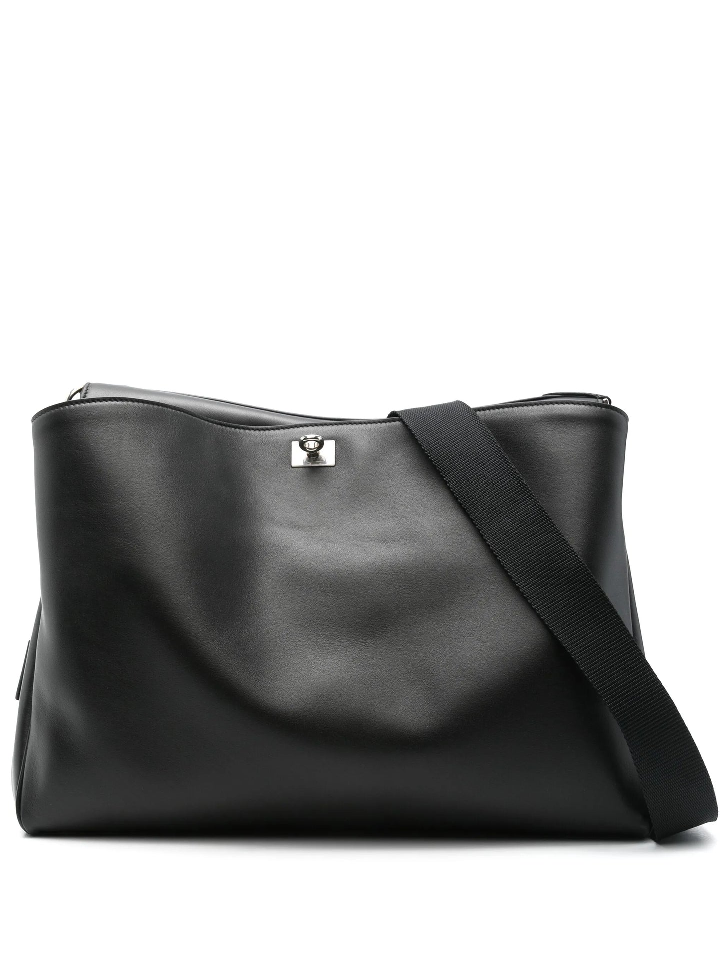 Rodeo shoulder bag