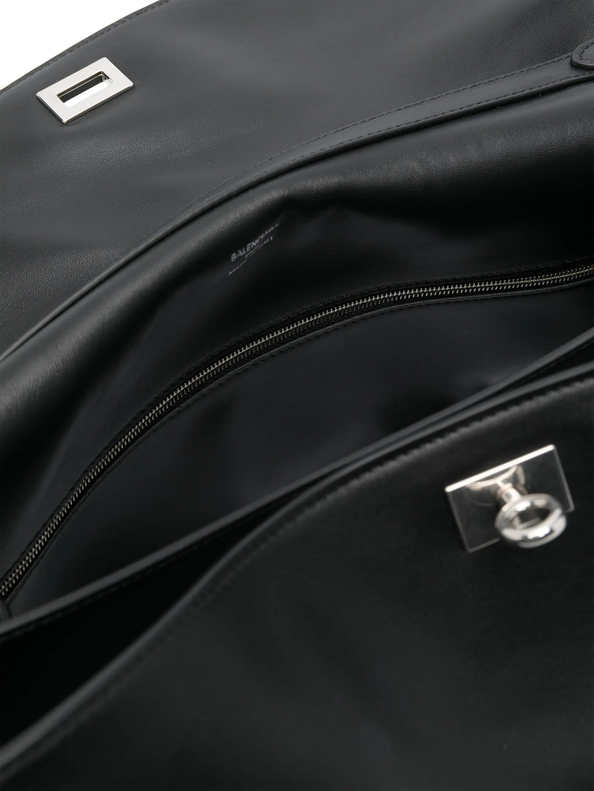 Rodeo shoulder bag