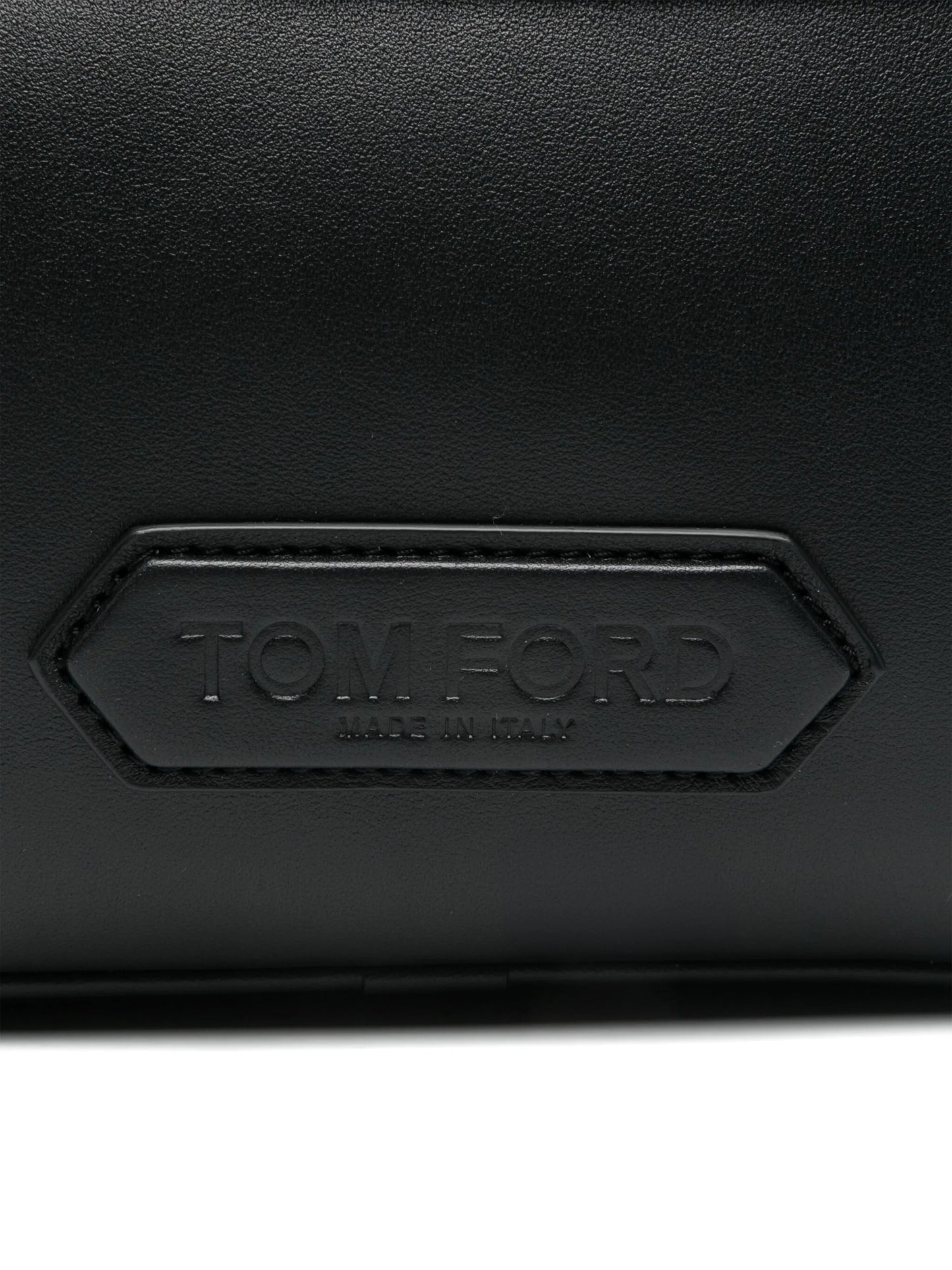 medium leather messenger bag