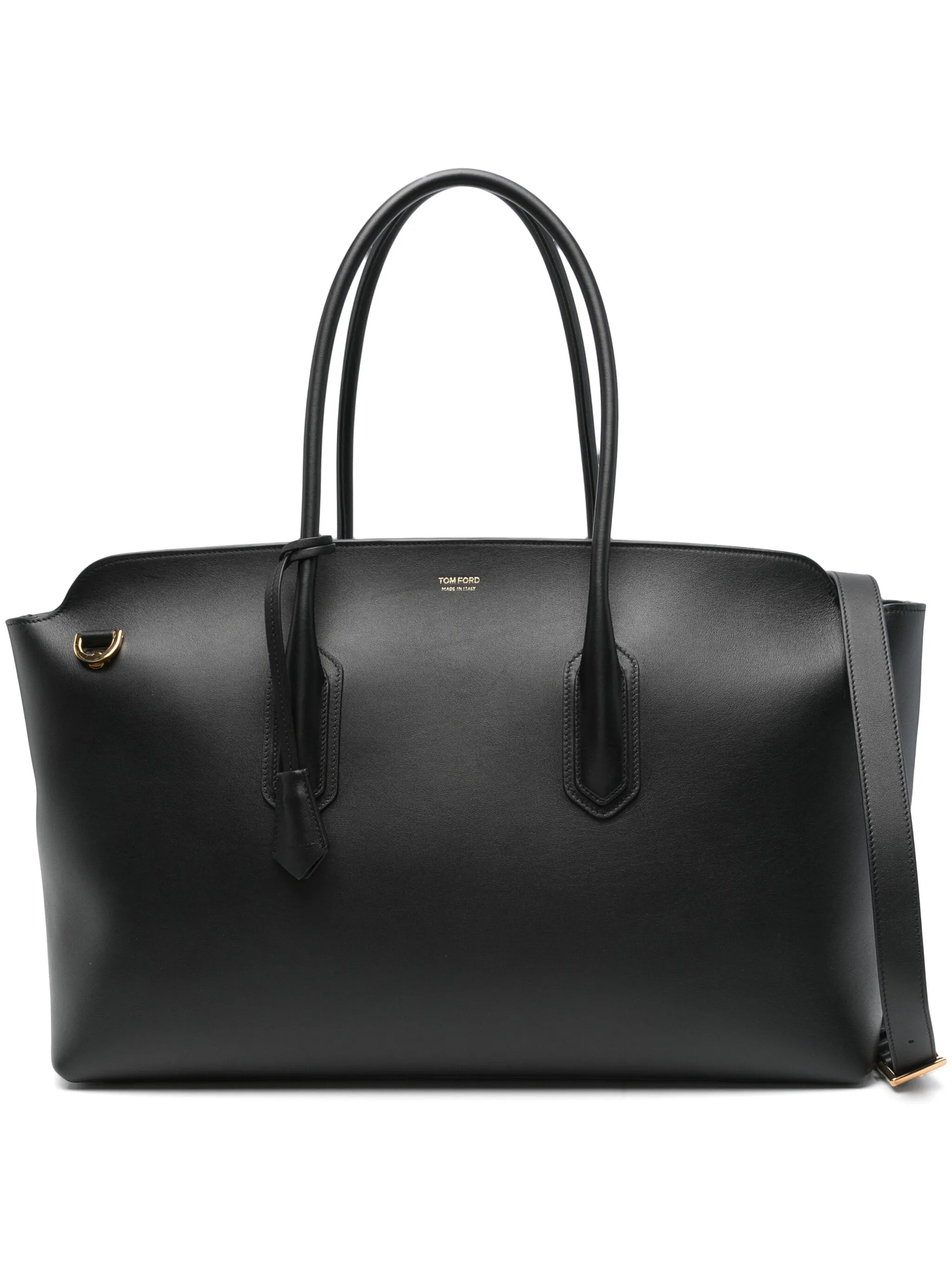 Alexander East West tote bag