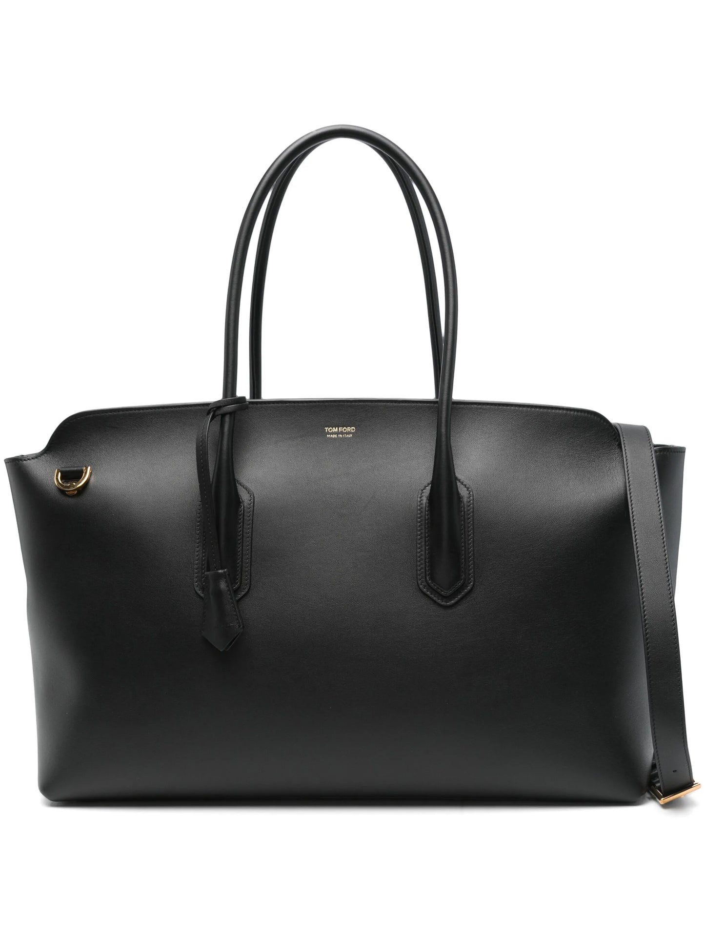 Alexander East West tote bag