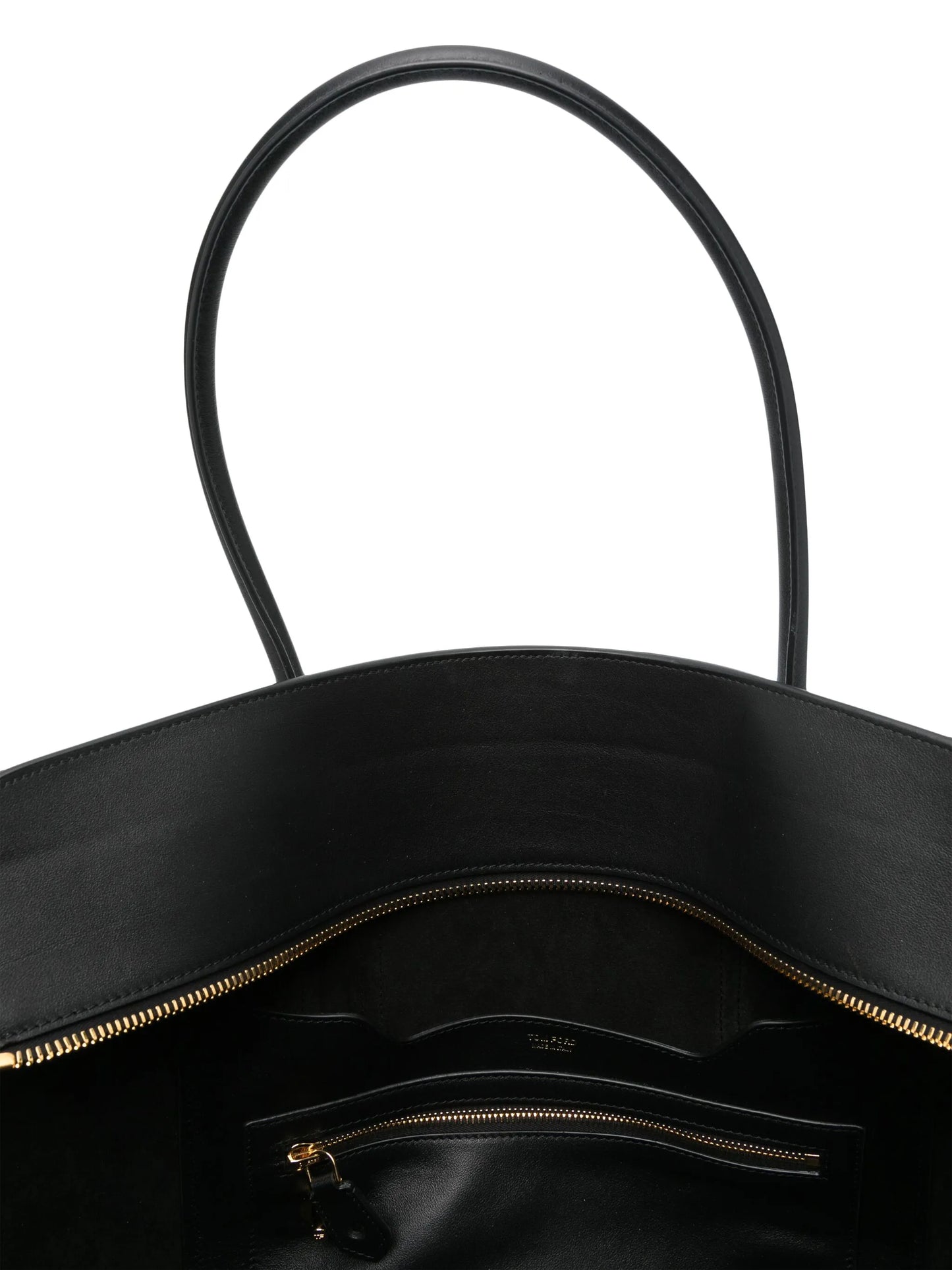 Alexander East West tote bag