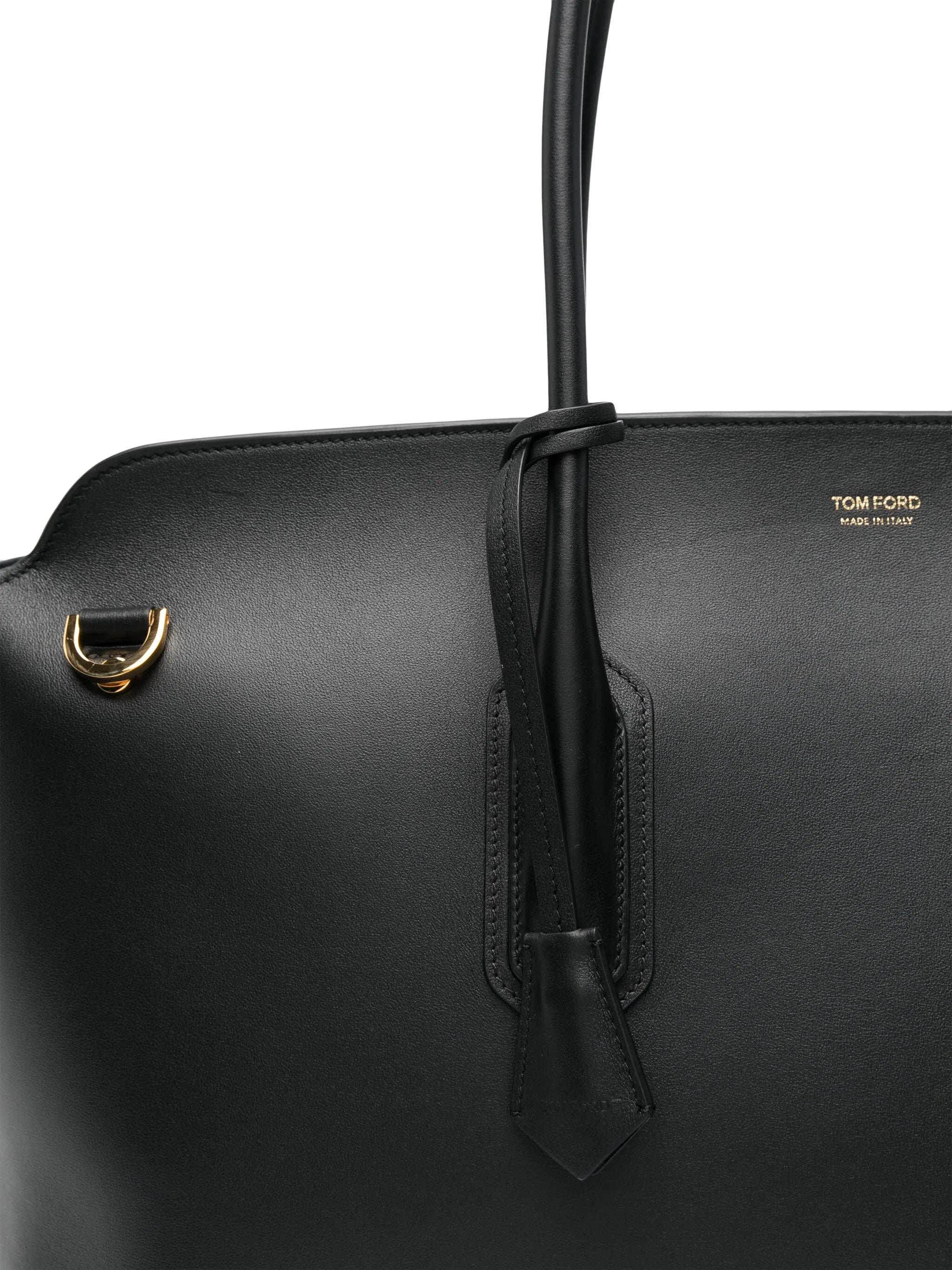 Alexander East West tote bag