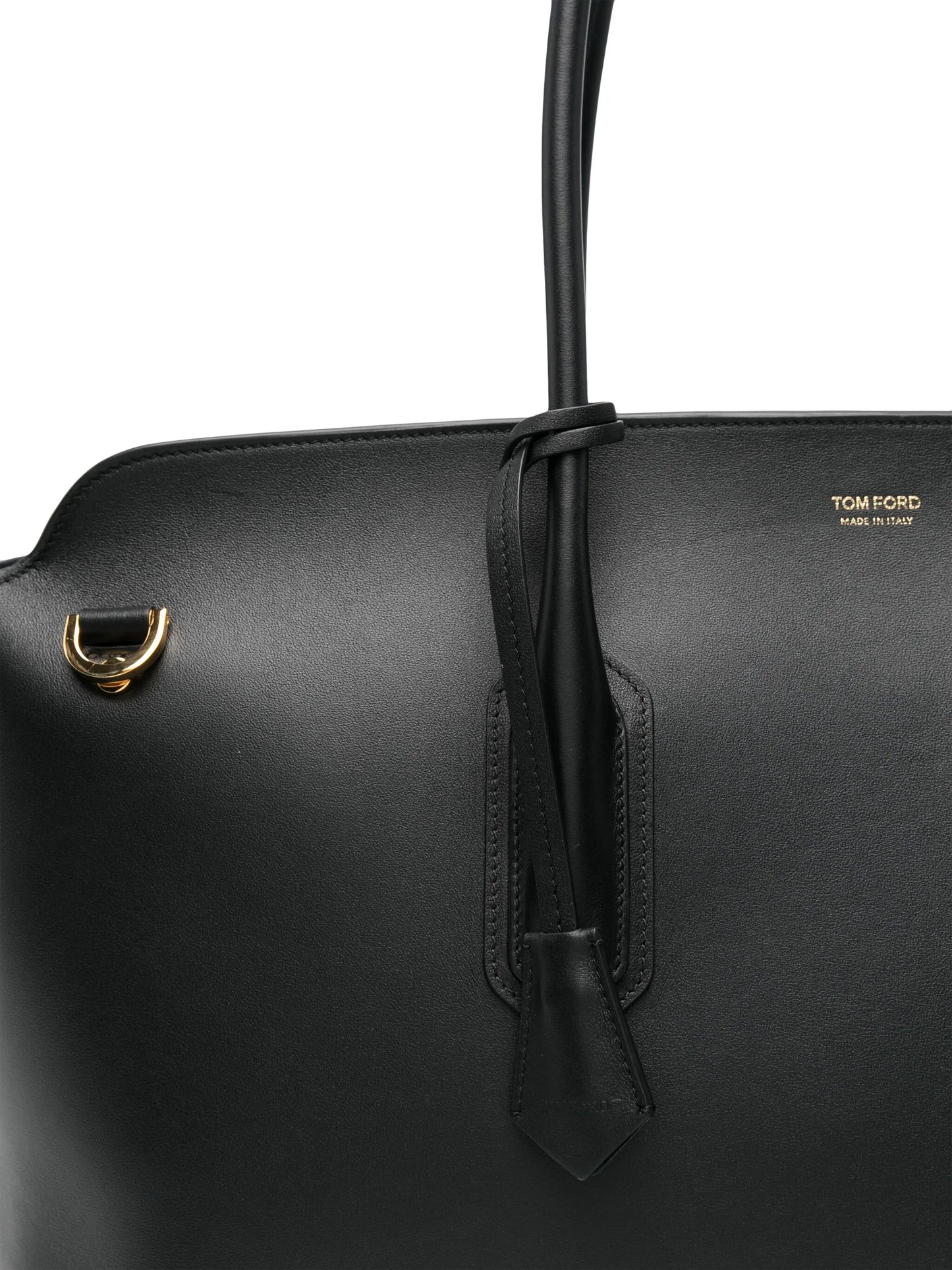 Alexander East West tote bag