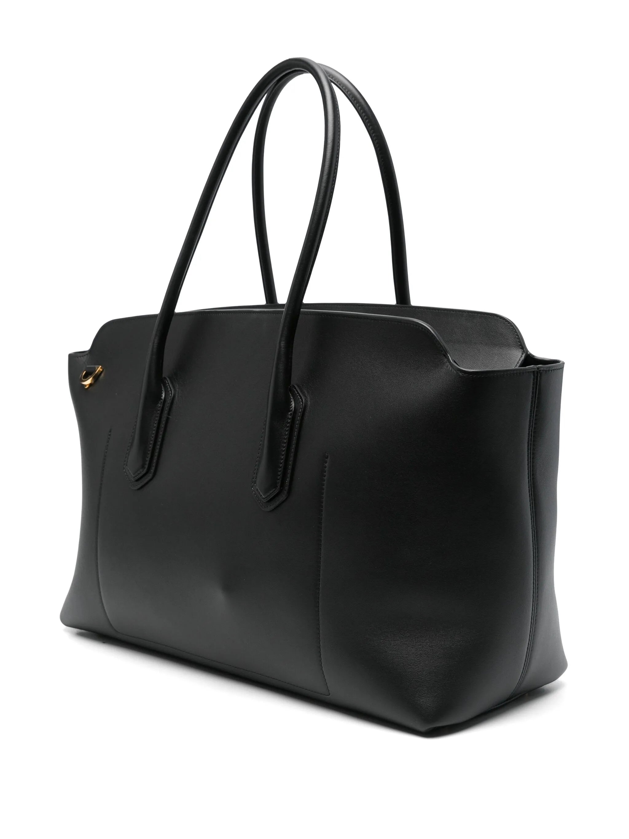 Alexander East West tote bag