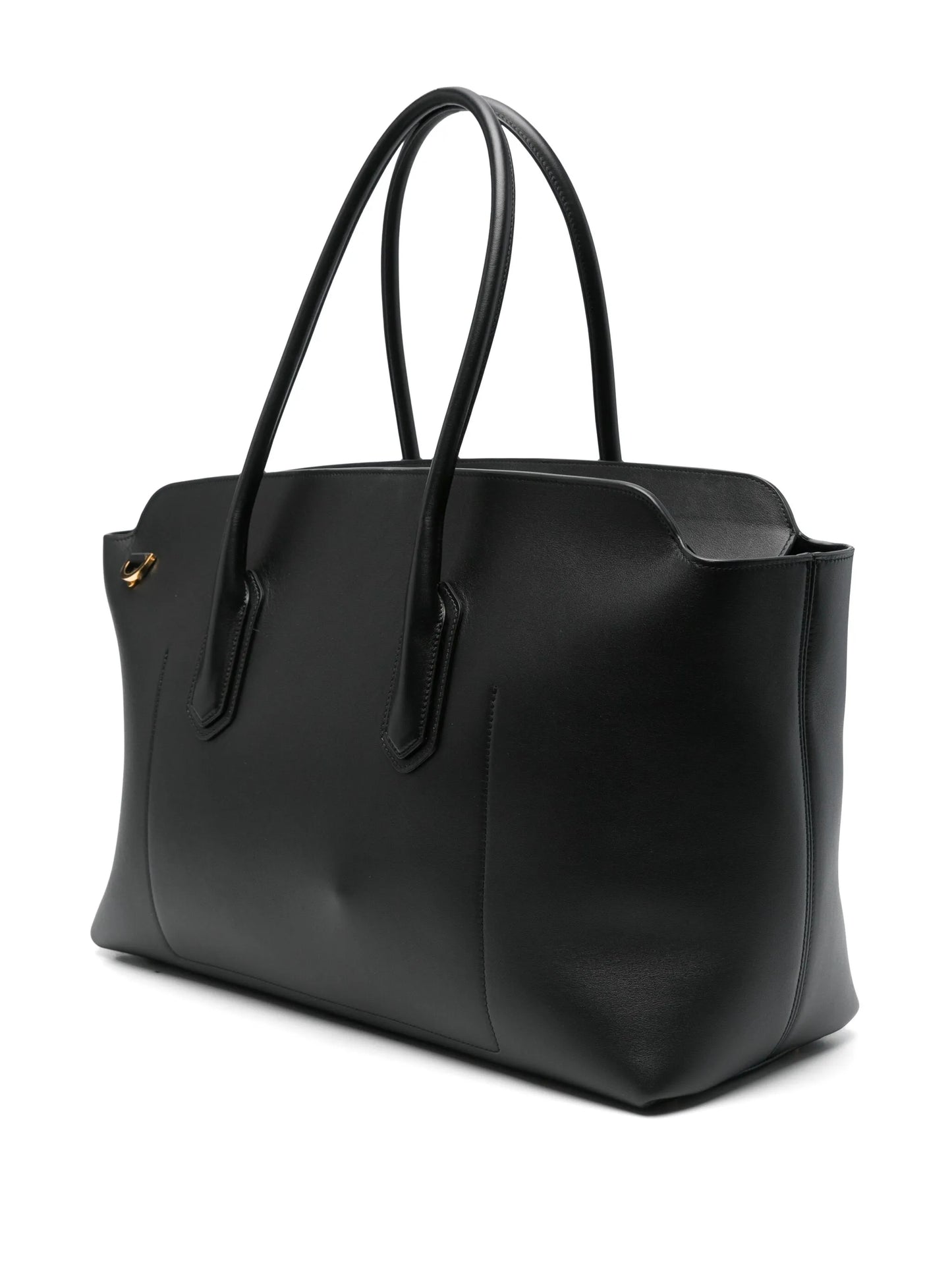 Alexander East West tote bag