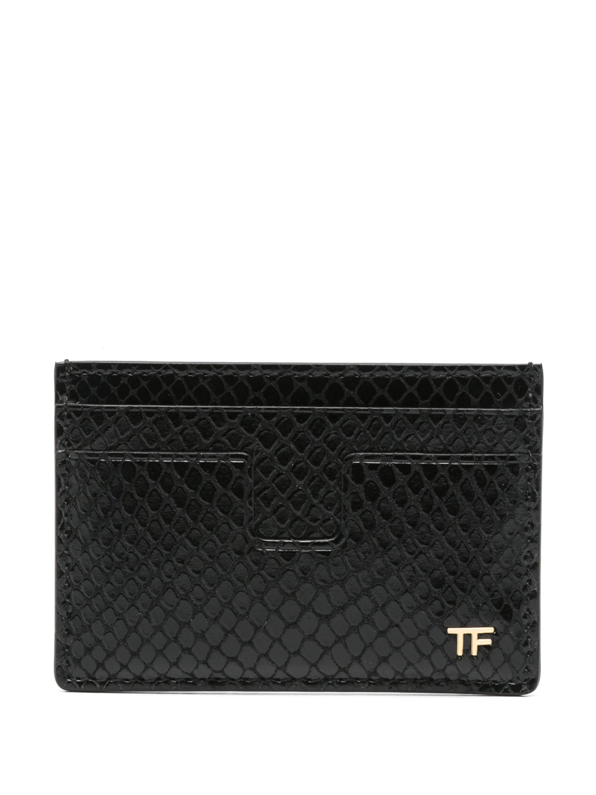 python-print card holder