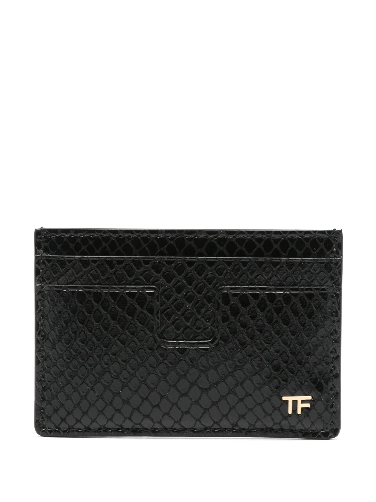 python-print card holder