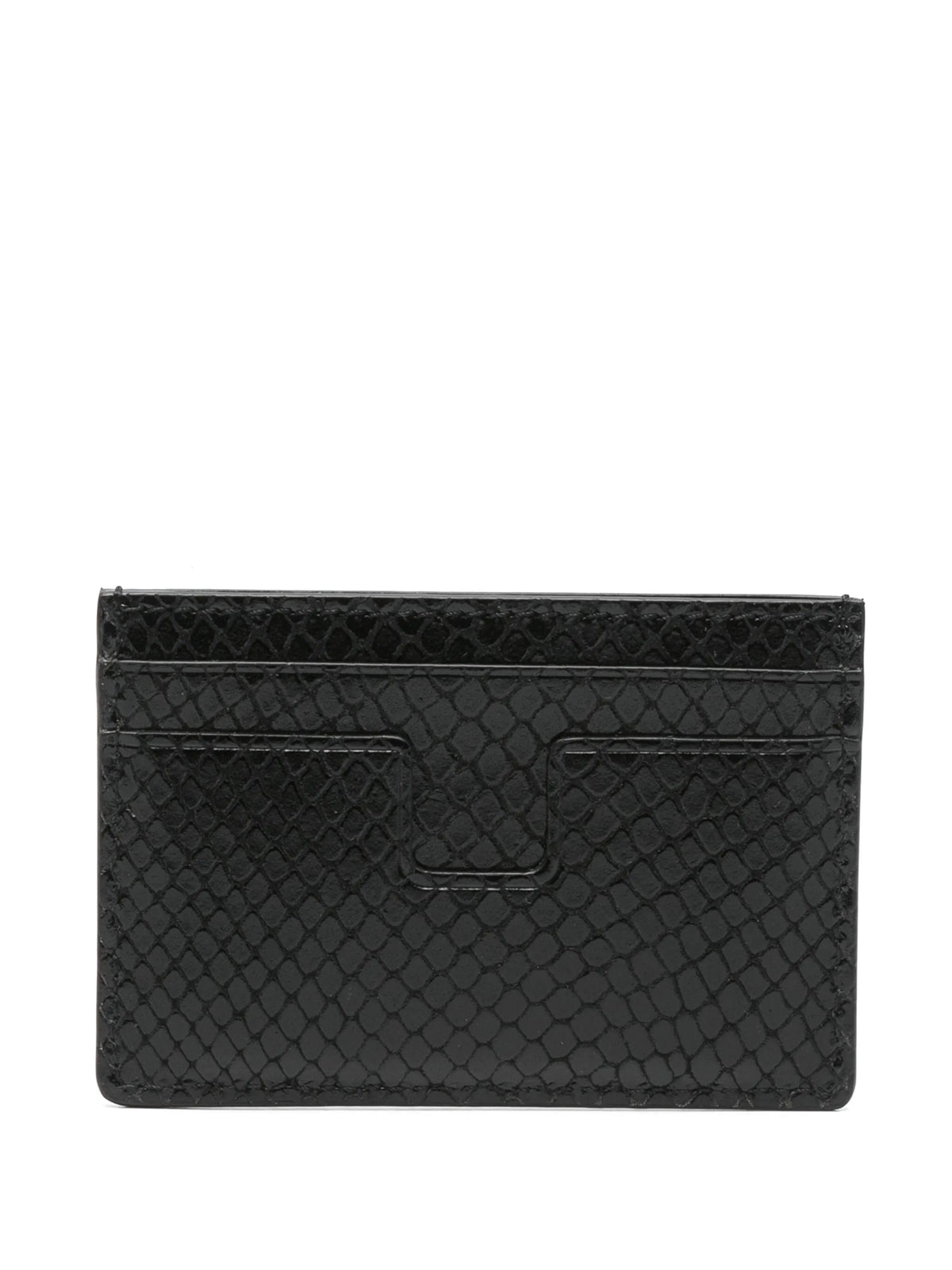 python-print card holder