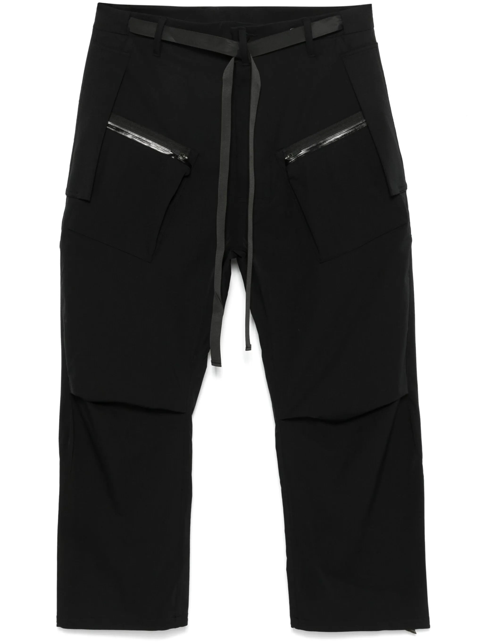 schoeller® Dryskin™ Vent Gen. 1 trousers