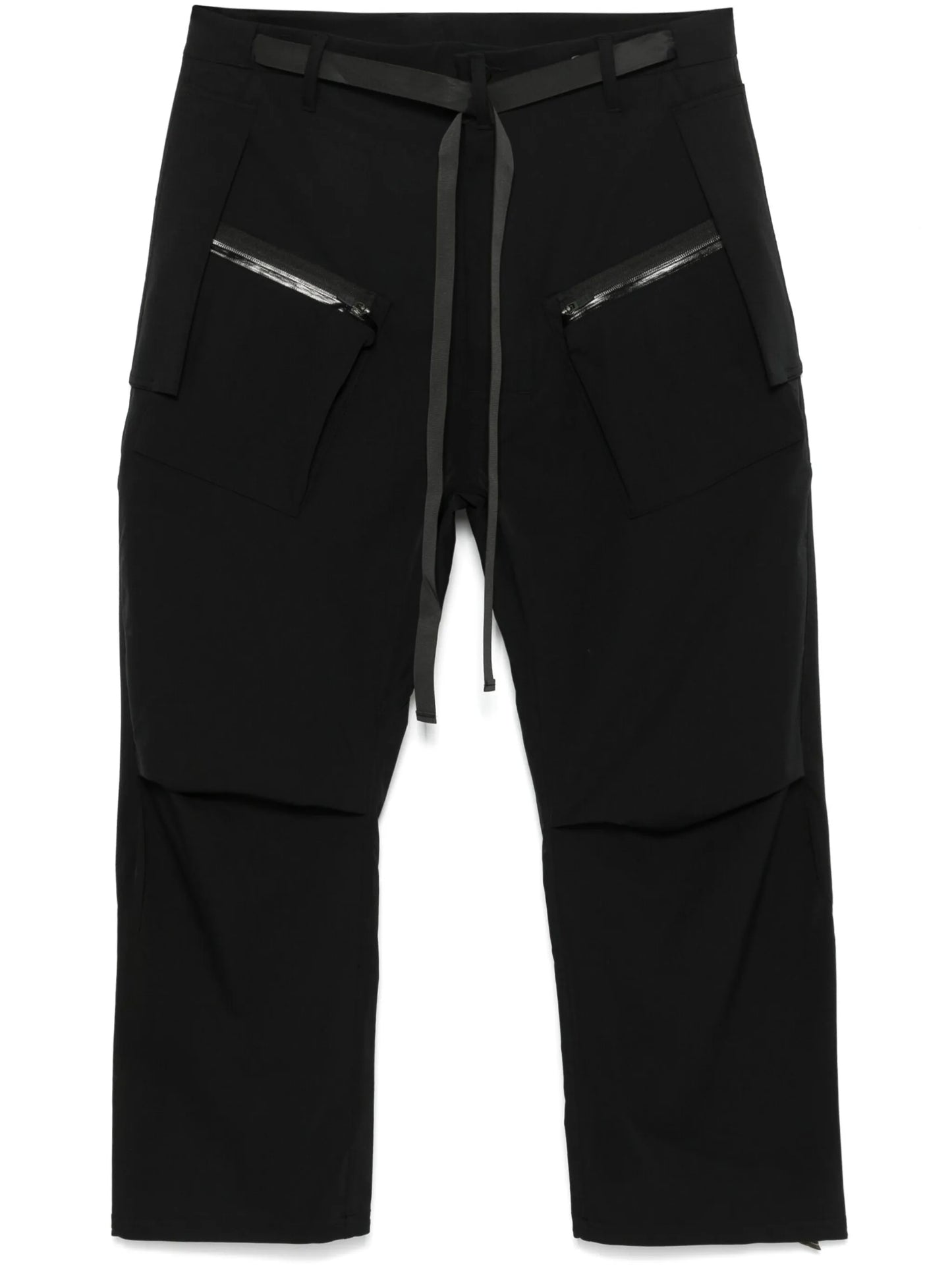 schoeller® Dryskin™ Vent Gen. 1 trousers