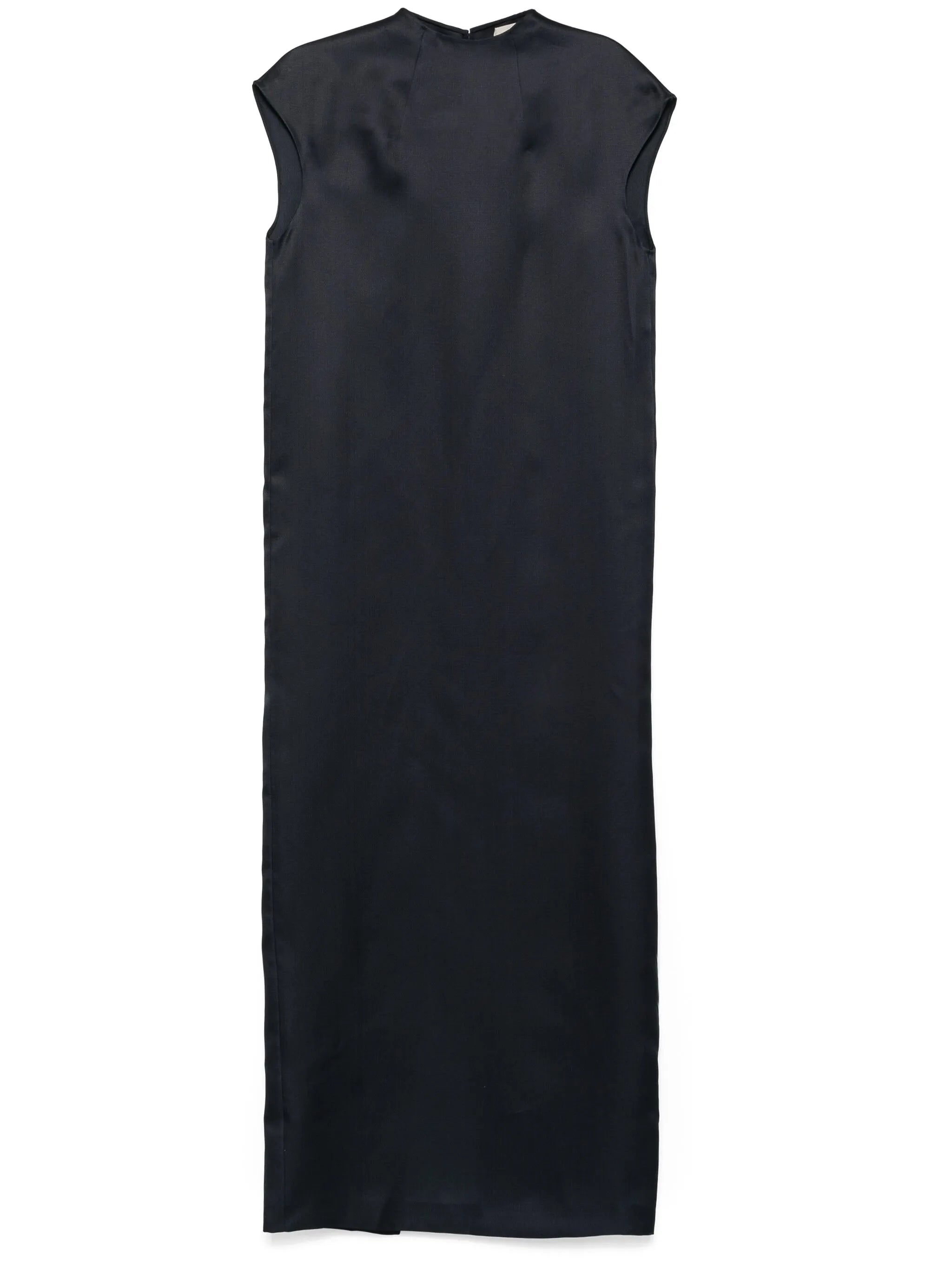 Lohan maxi dress