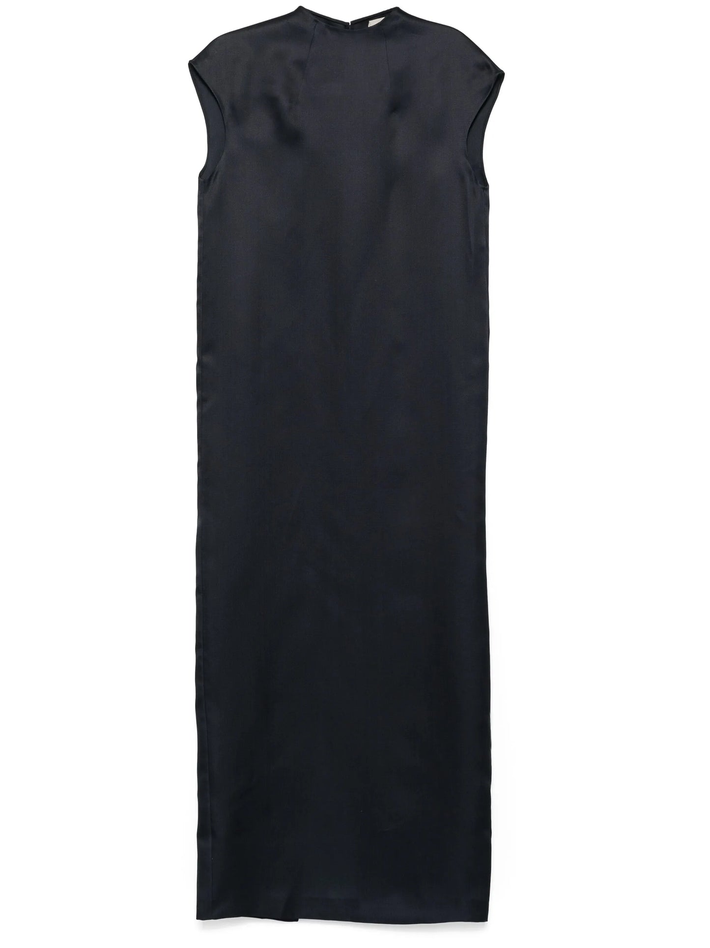 Lohan maxi dress
