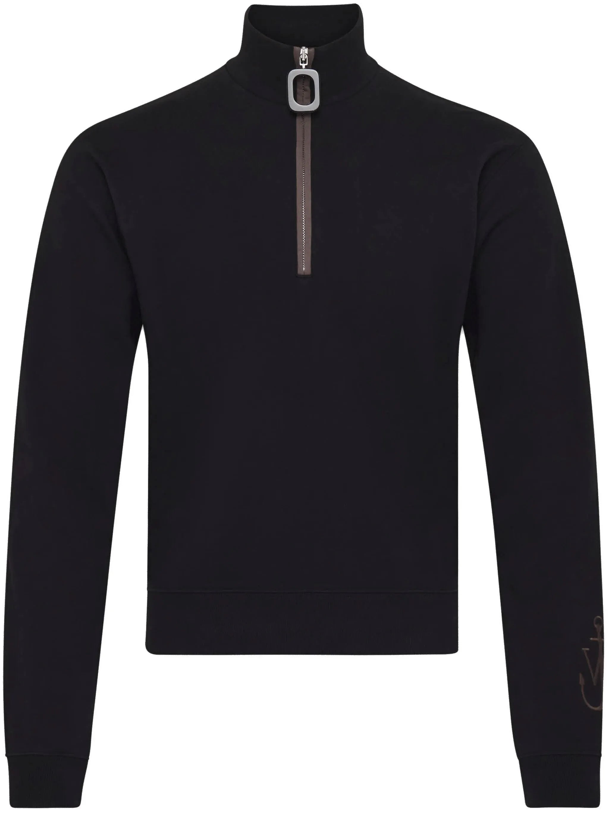 cotton sweater