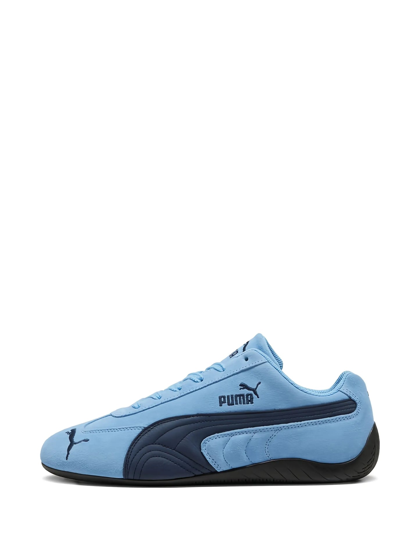 Speedcat sneakers