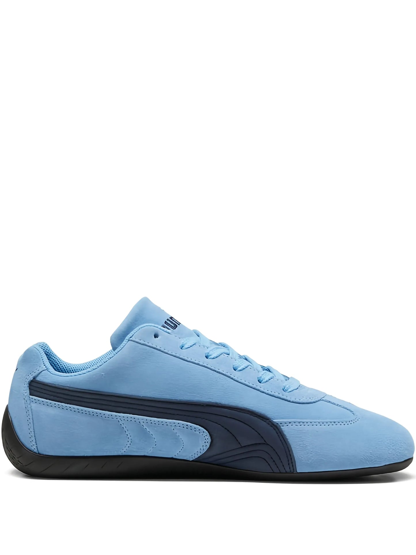 Speedcat sneakers
