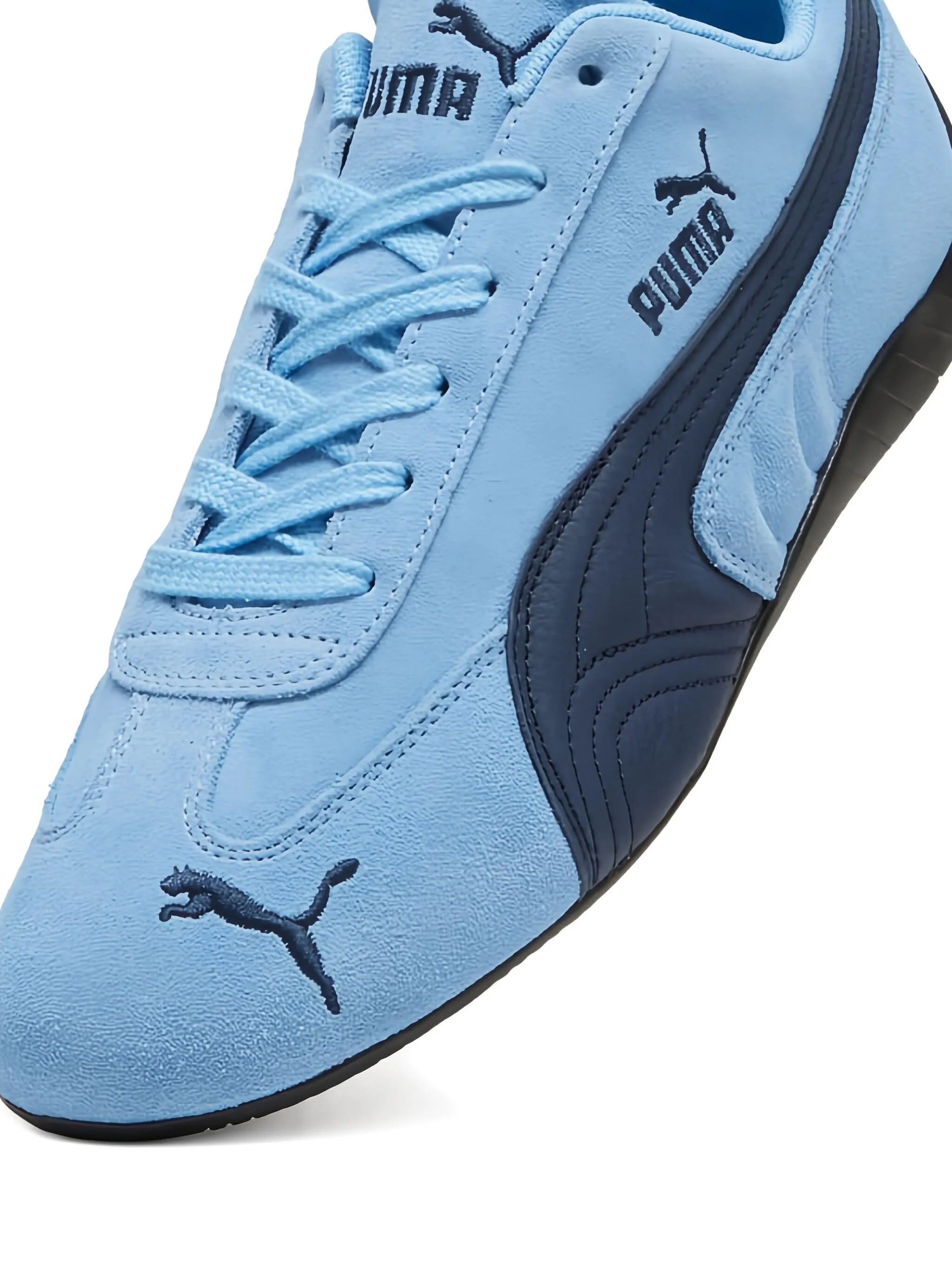 Speedcat Archive sneakers