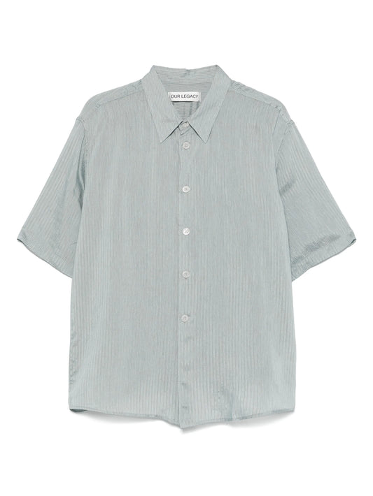 Beyond shirt
