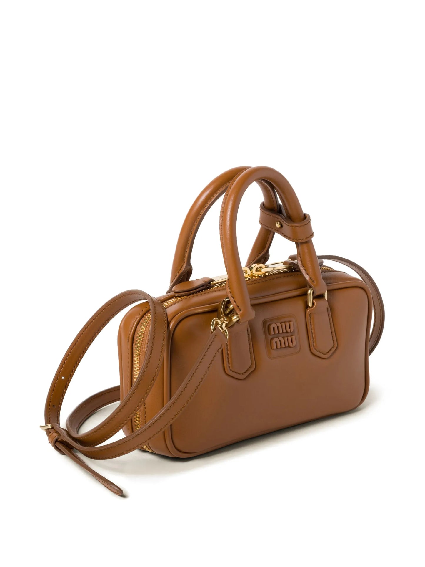 Arcadie tote bag