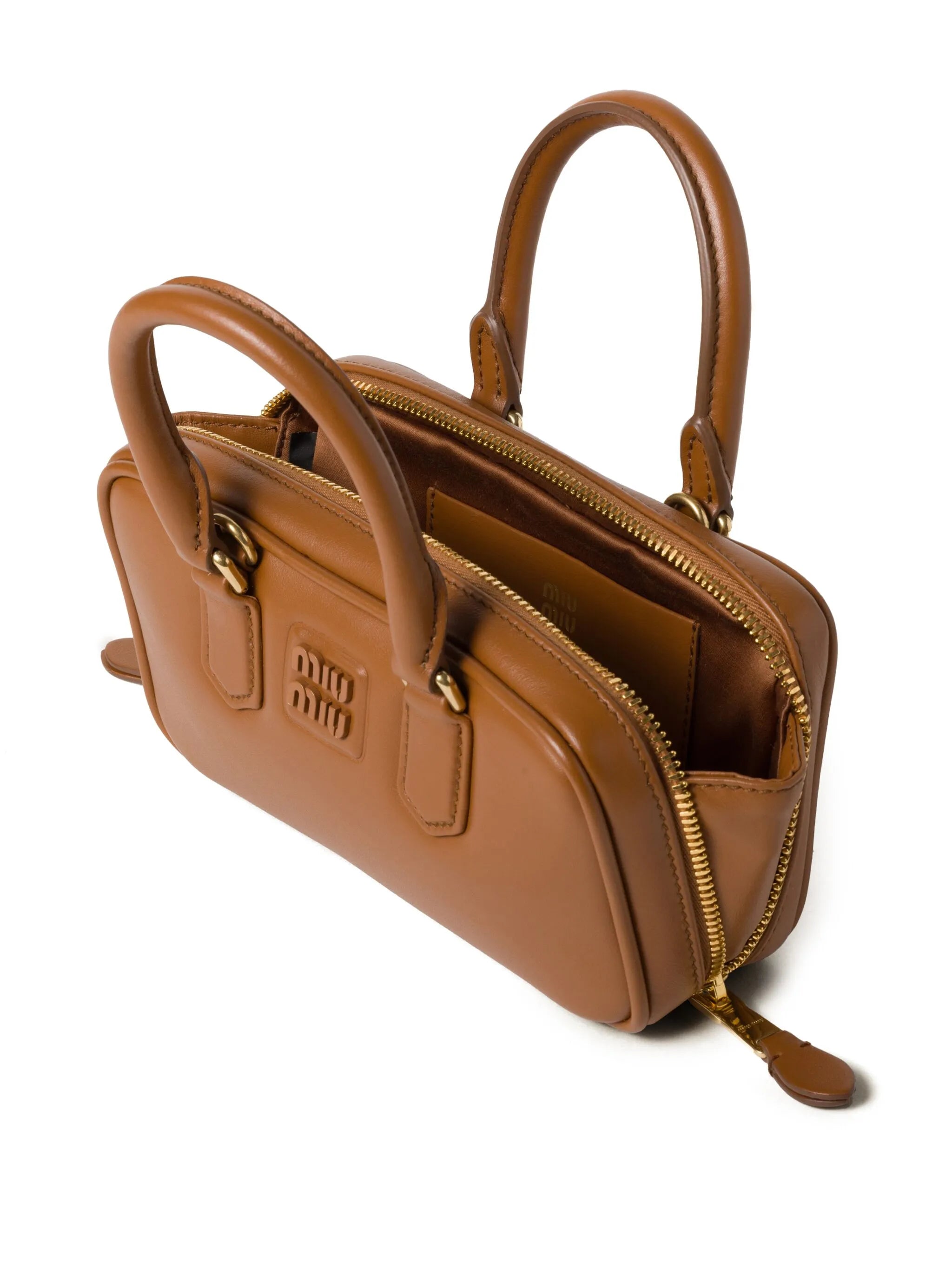 Arcadie tote bag