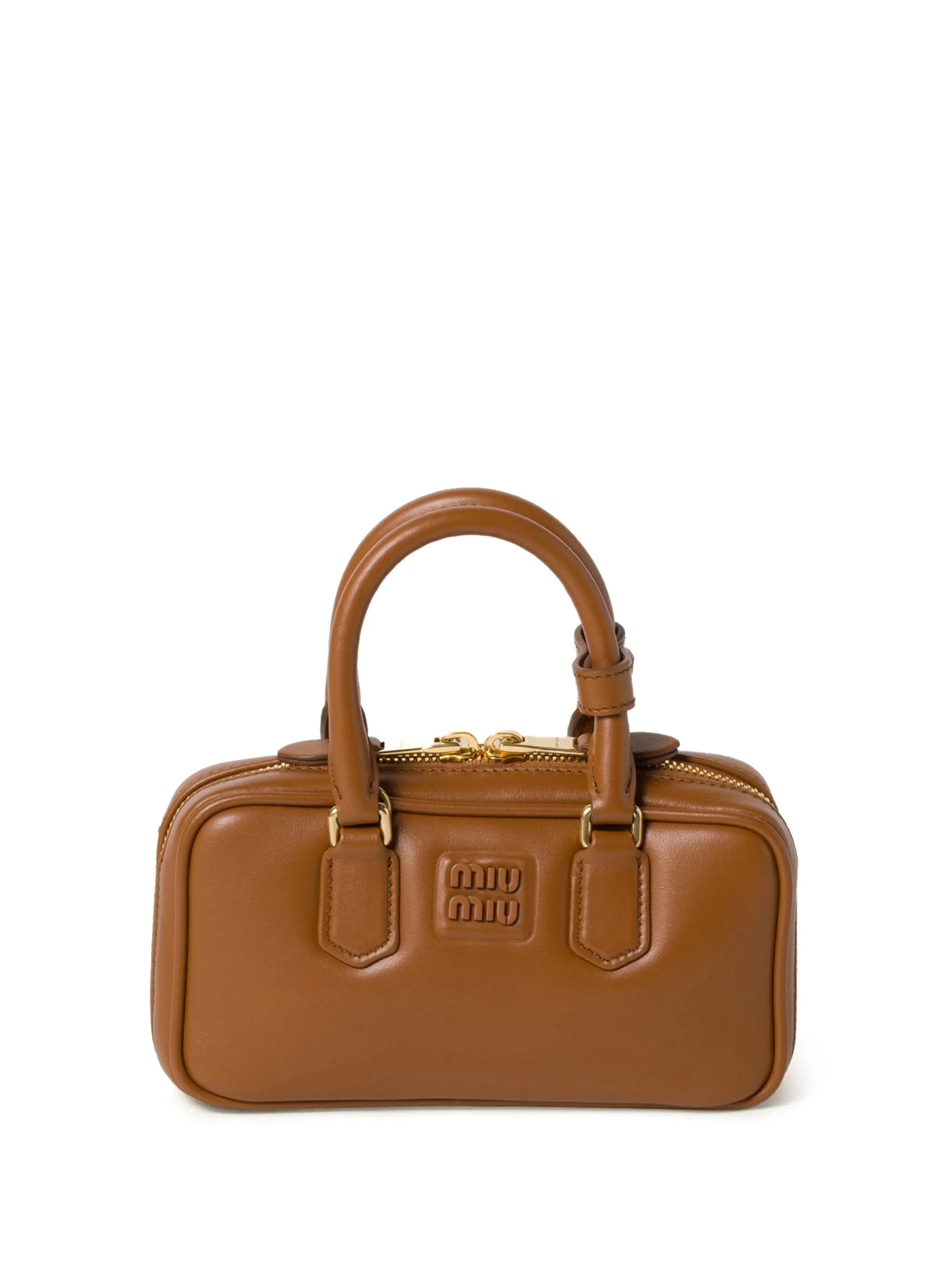 Arcadie tote bag
