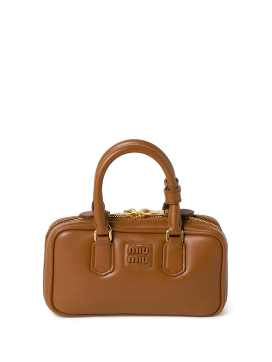Arcadie tote bag