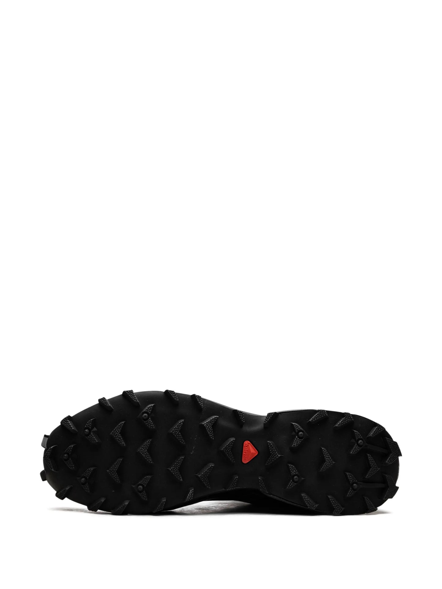 Snowcross "Black Magnet"