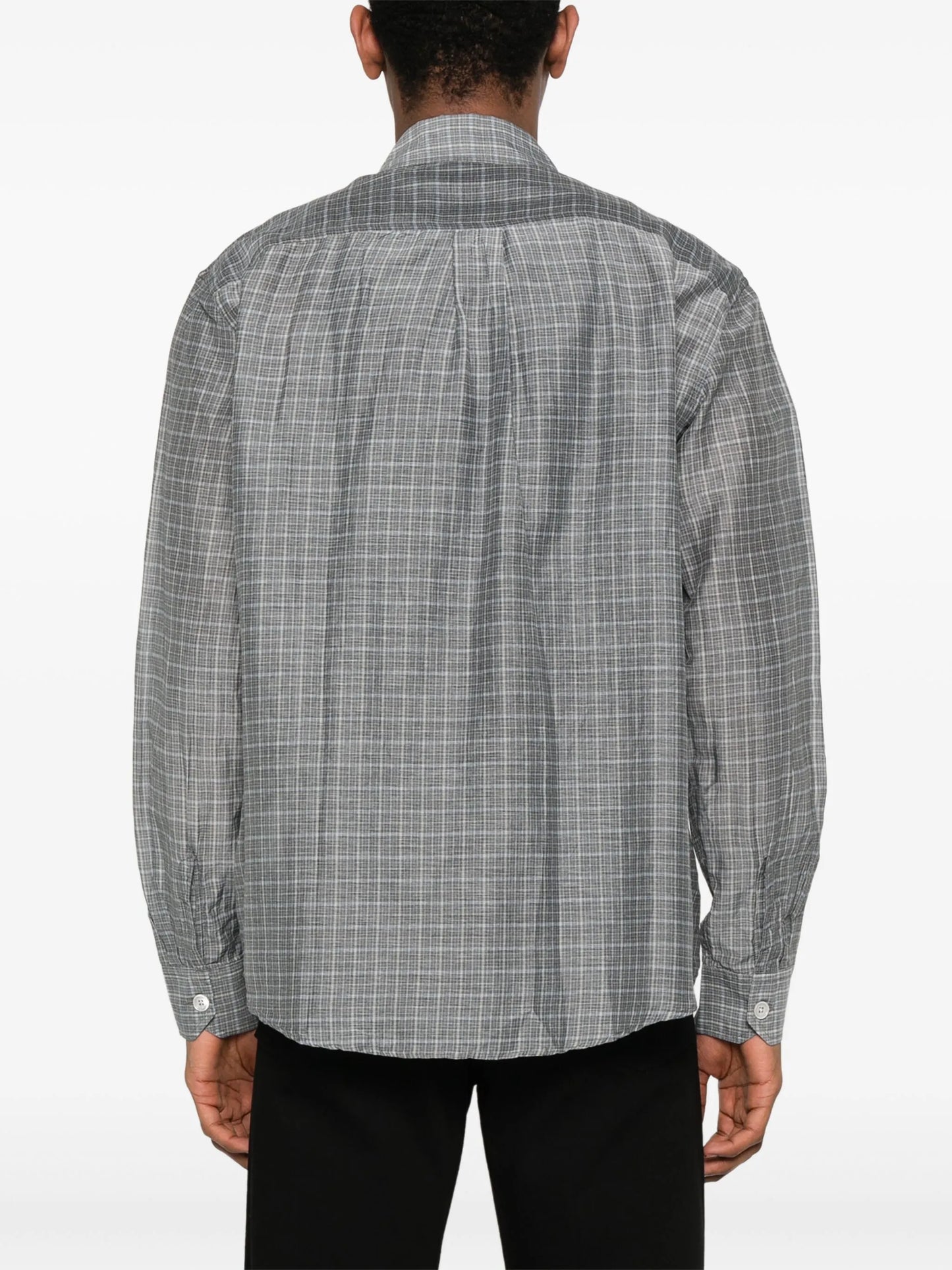 Beyond shirt