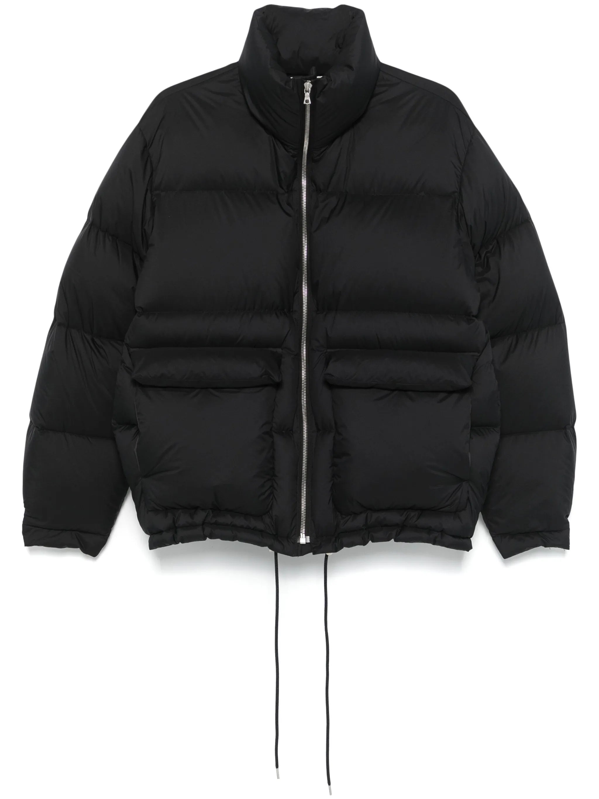 ripstop lightweight jacket