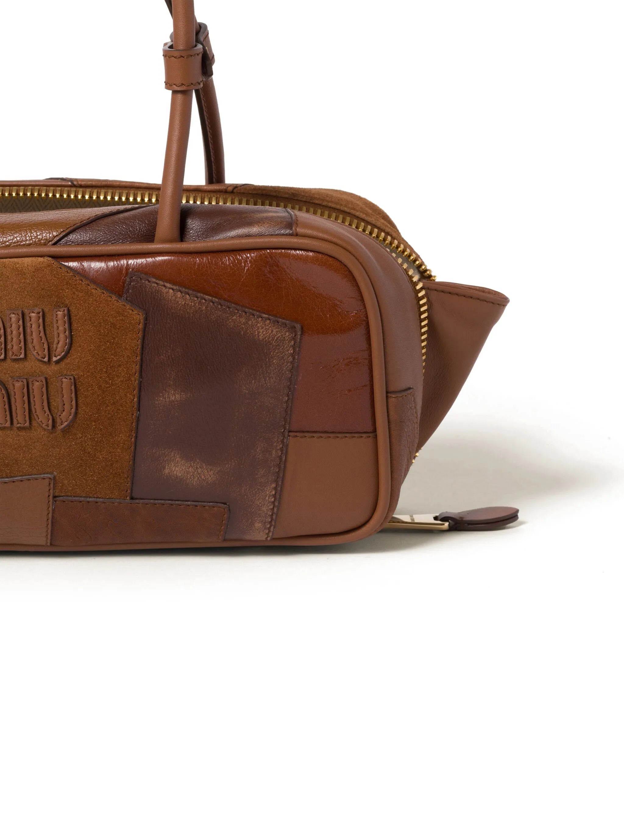 Beau tote bag
