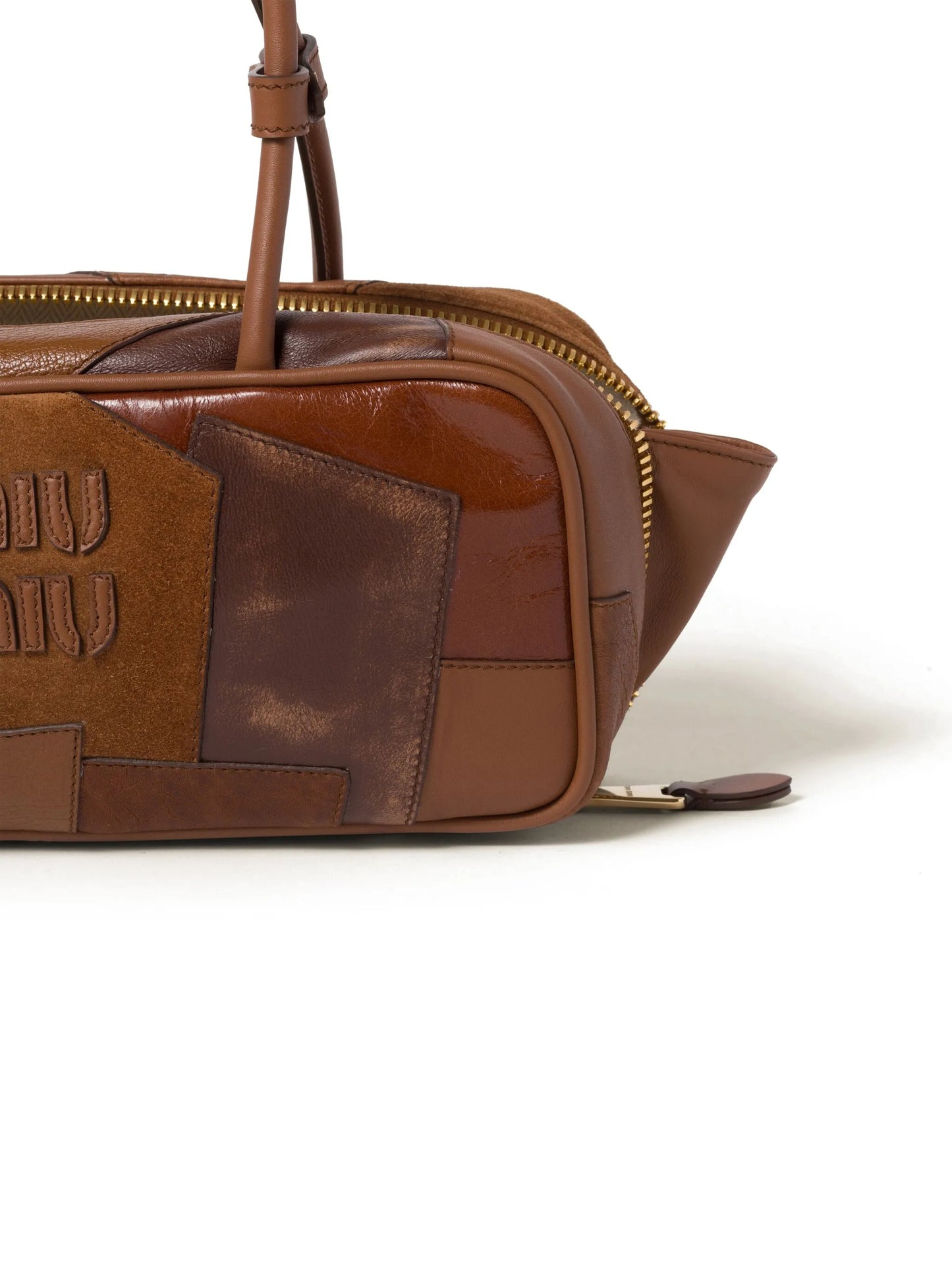 Beau tote bag