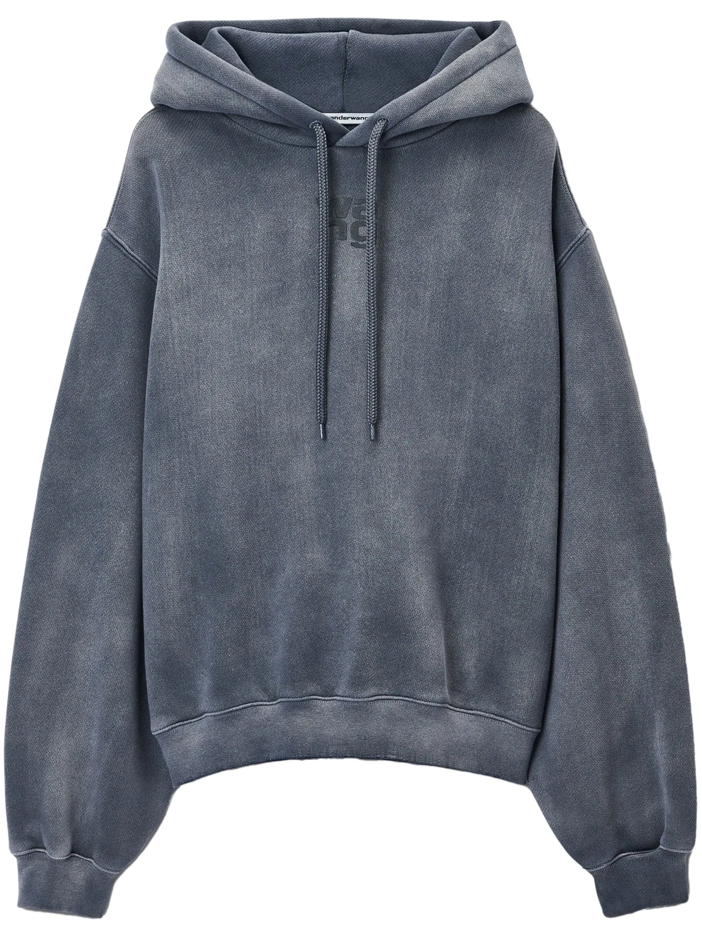 Essential hoodie