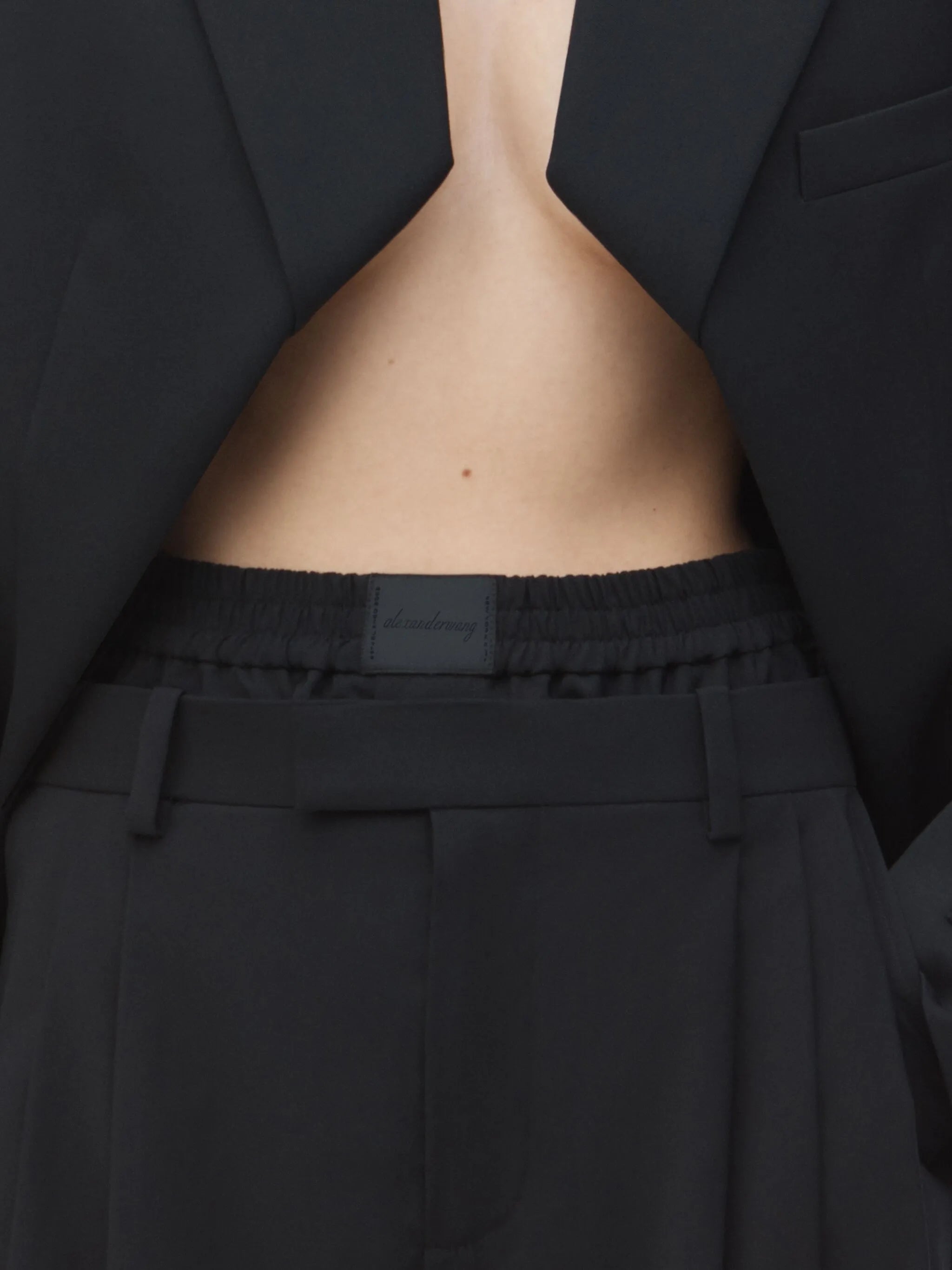 boxers-inserted shorts