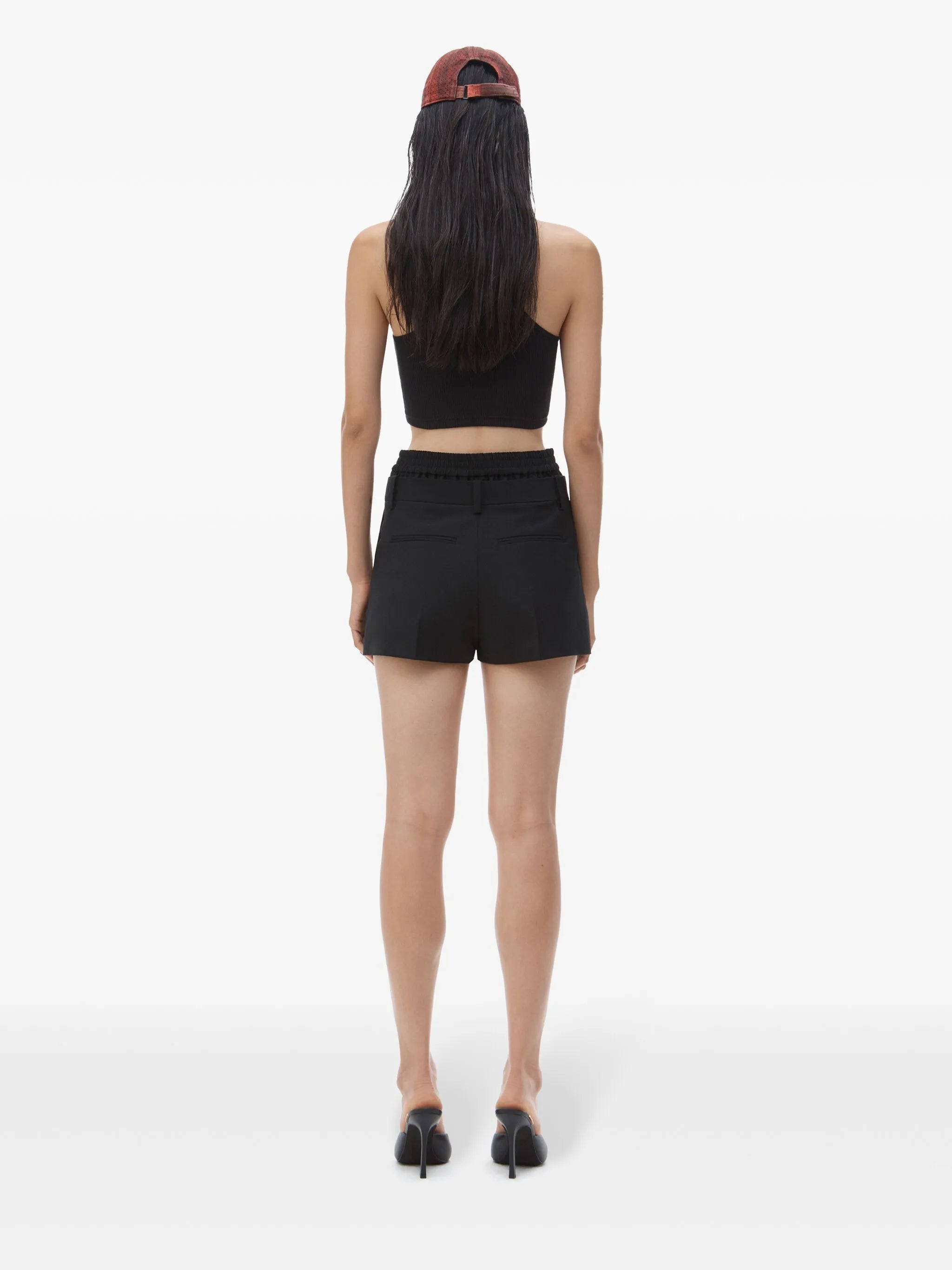 boxers-inserted shorts
